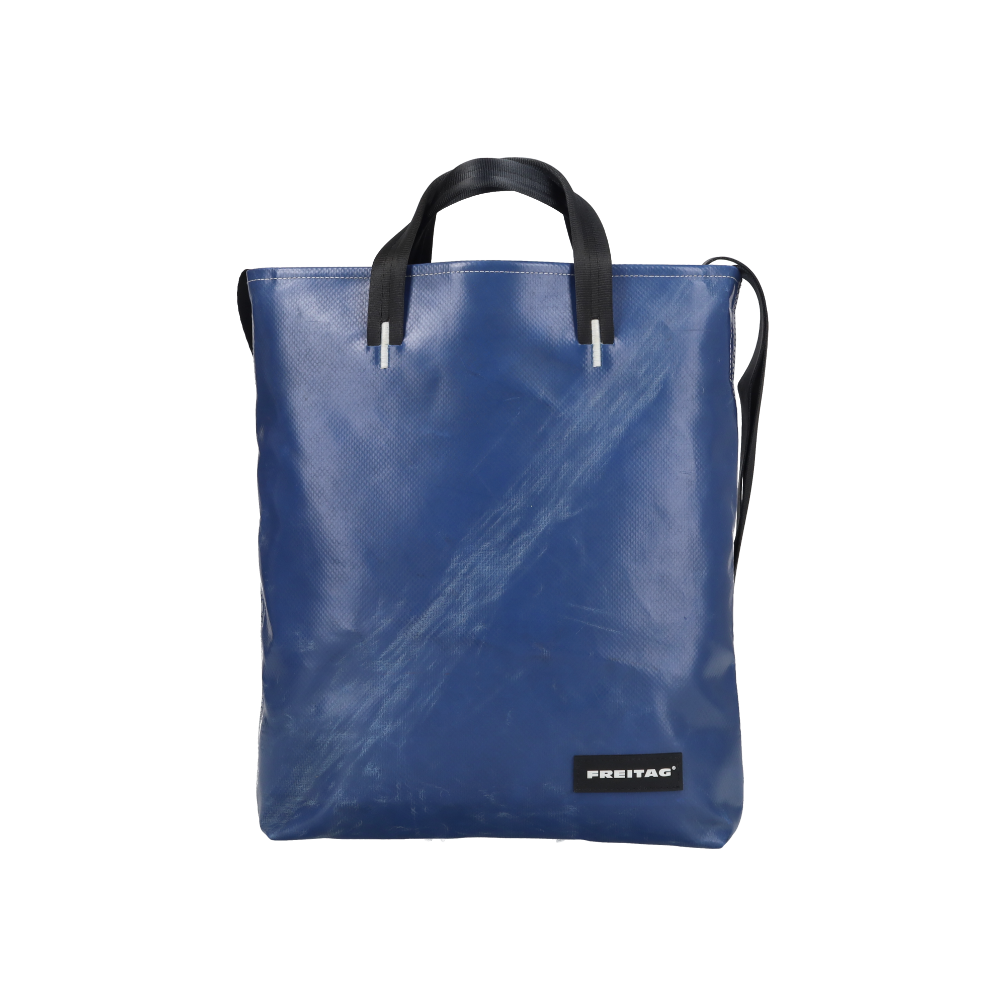 FREITAG F262 julien トート 010000571172_1-20250116155631.png