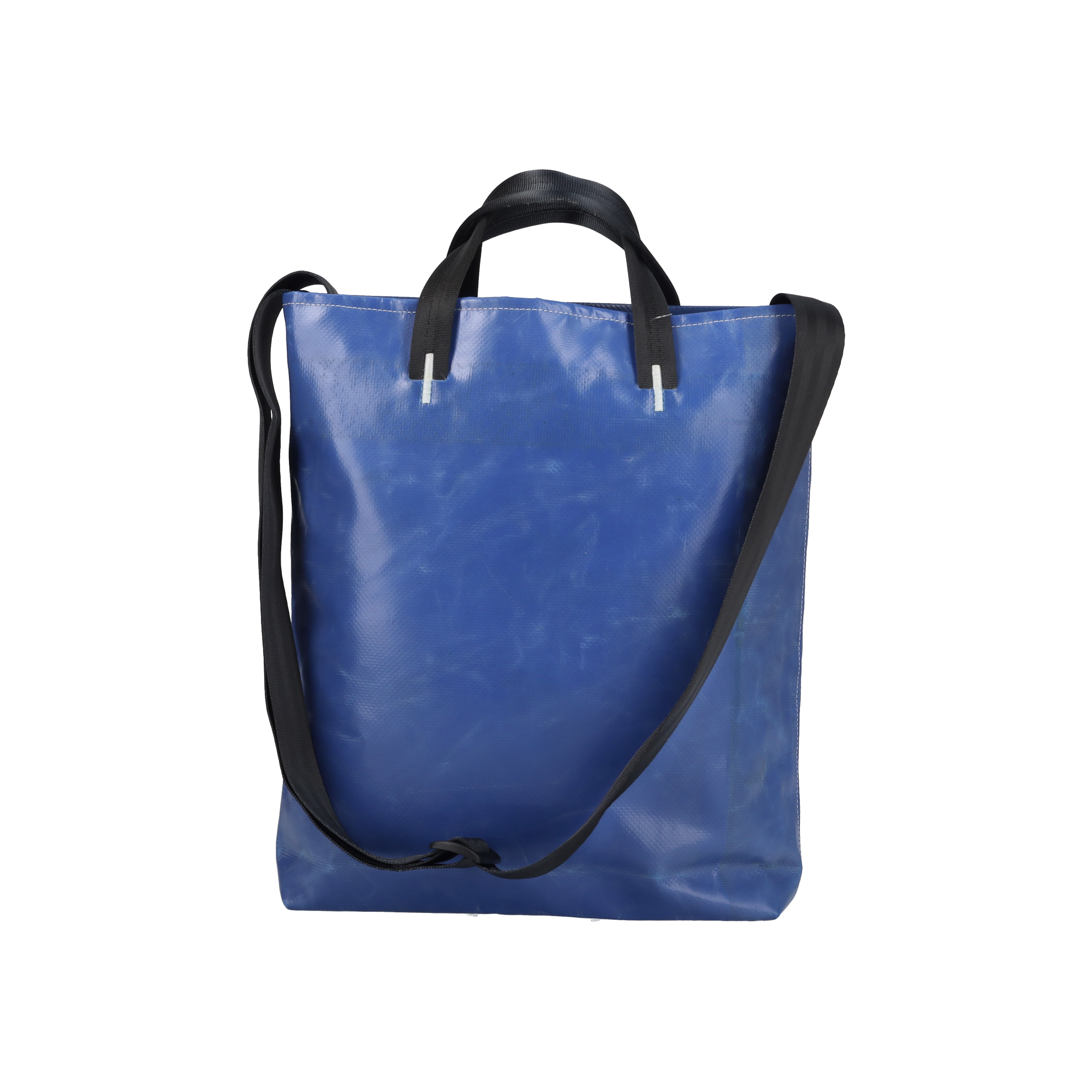 F202 LELAND | 980507 | FREITAG