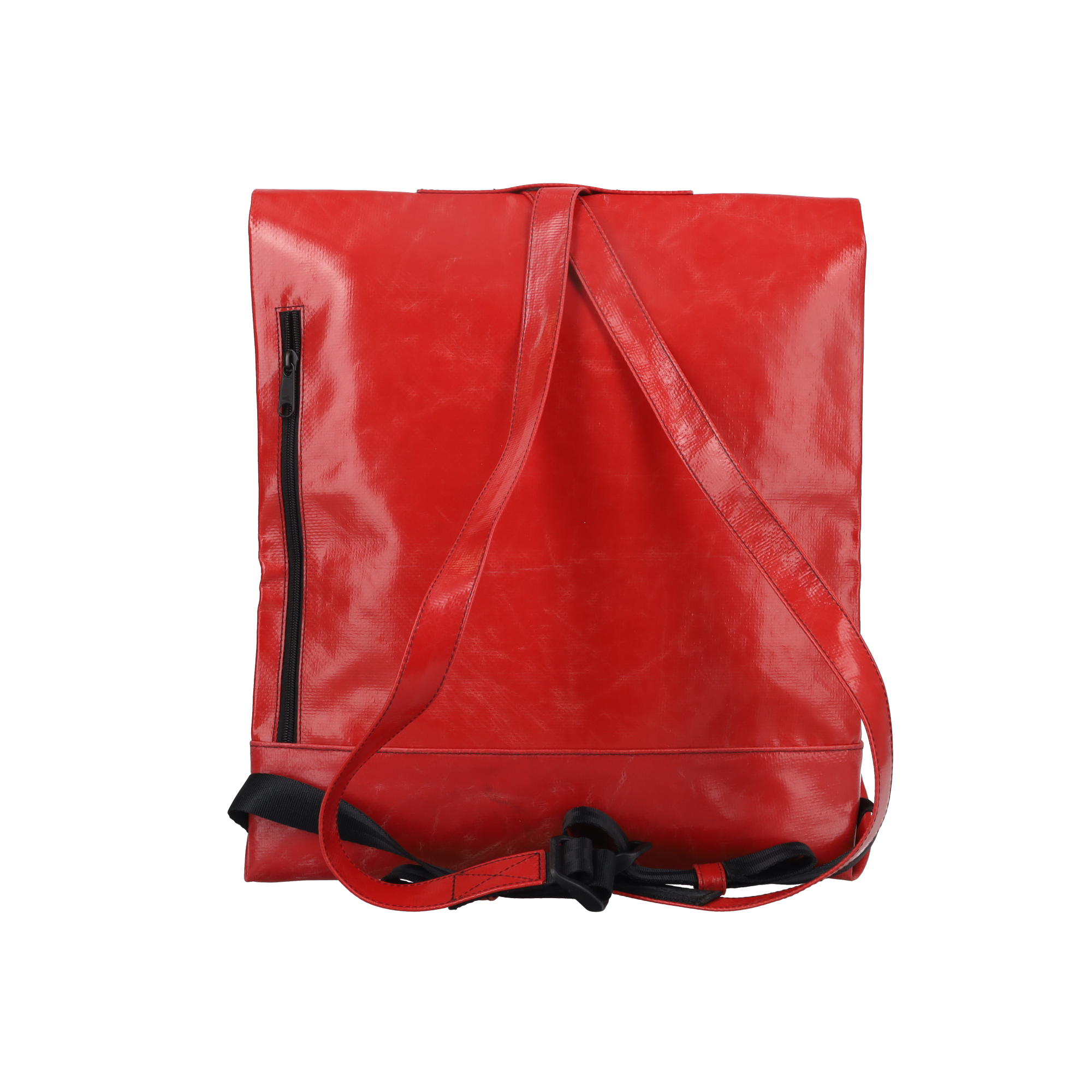 F253 KOWALSKI | 980671 | FREITAG