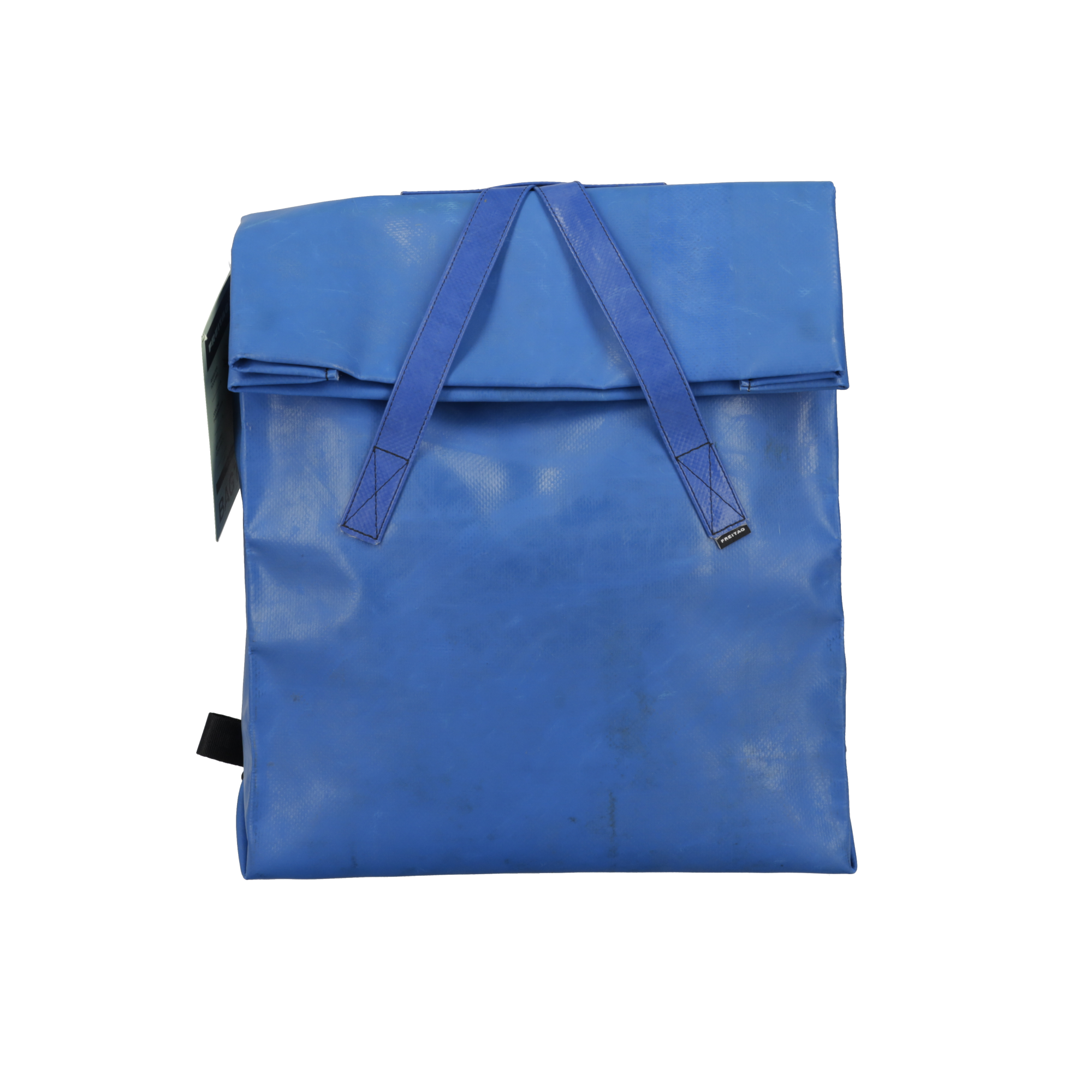 FREITAG / バッグ ALL BAGS | FREITAG