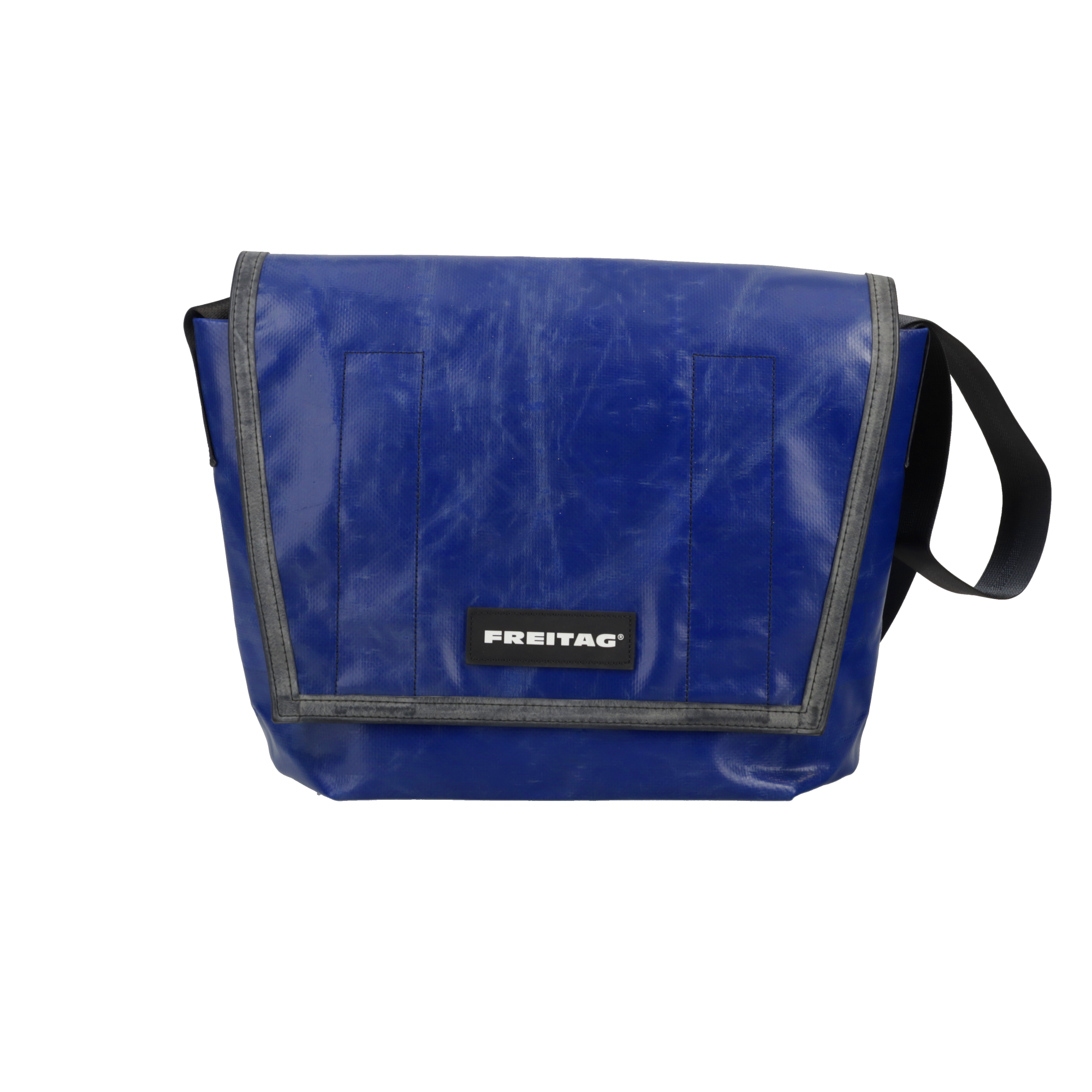 新品 Freitag Denver F14 DEXTER | 981108 | FREITAG