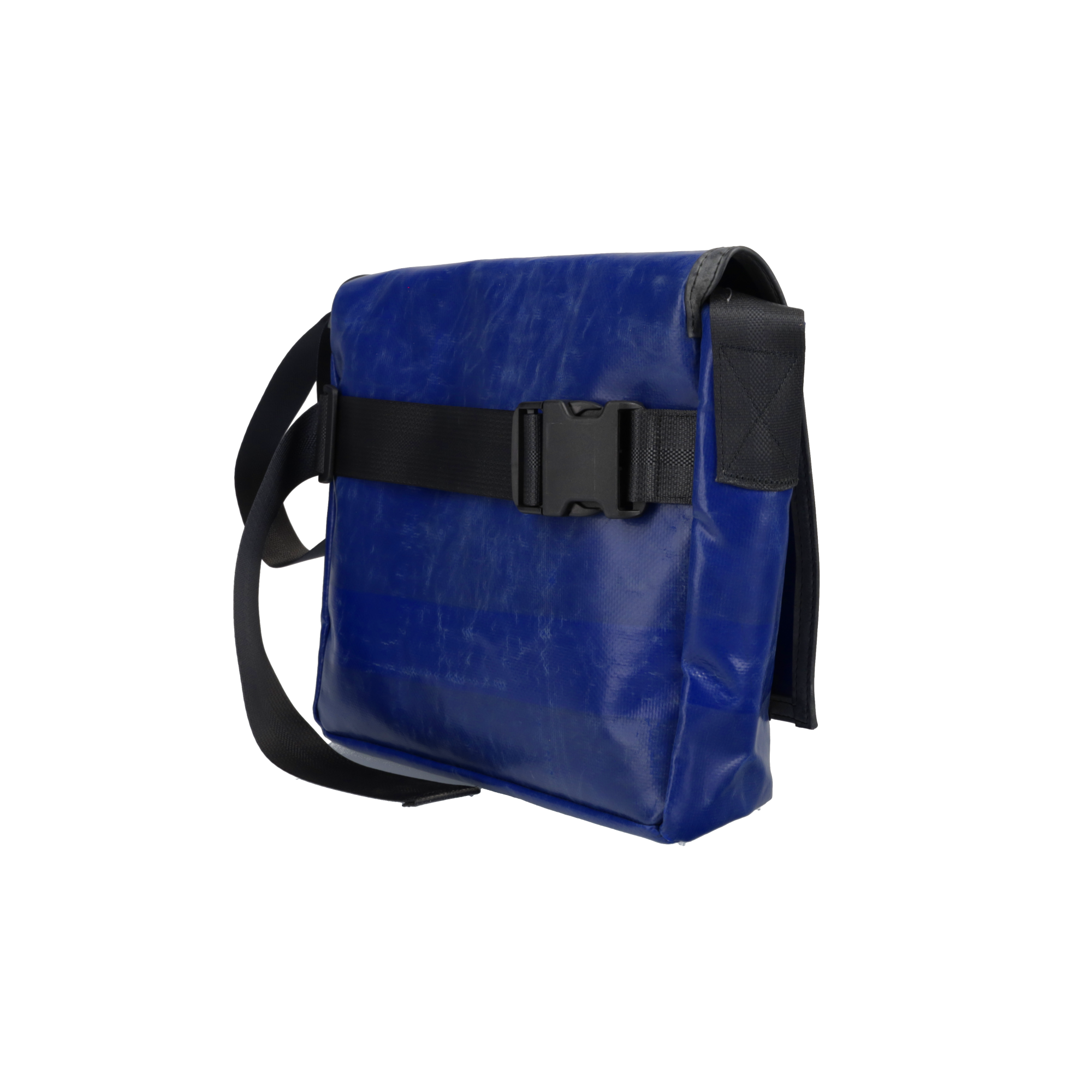 FREITAG Dexter メッセンジャーバッグ オレンジ/ホワイト F14 DEXTER | 150964 | FREITAG