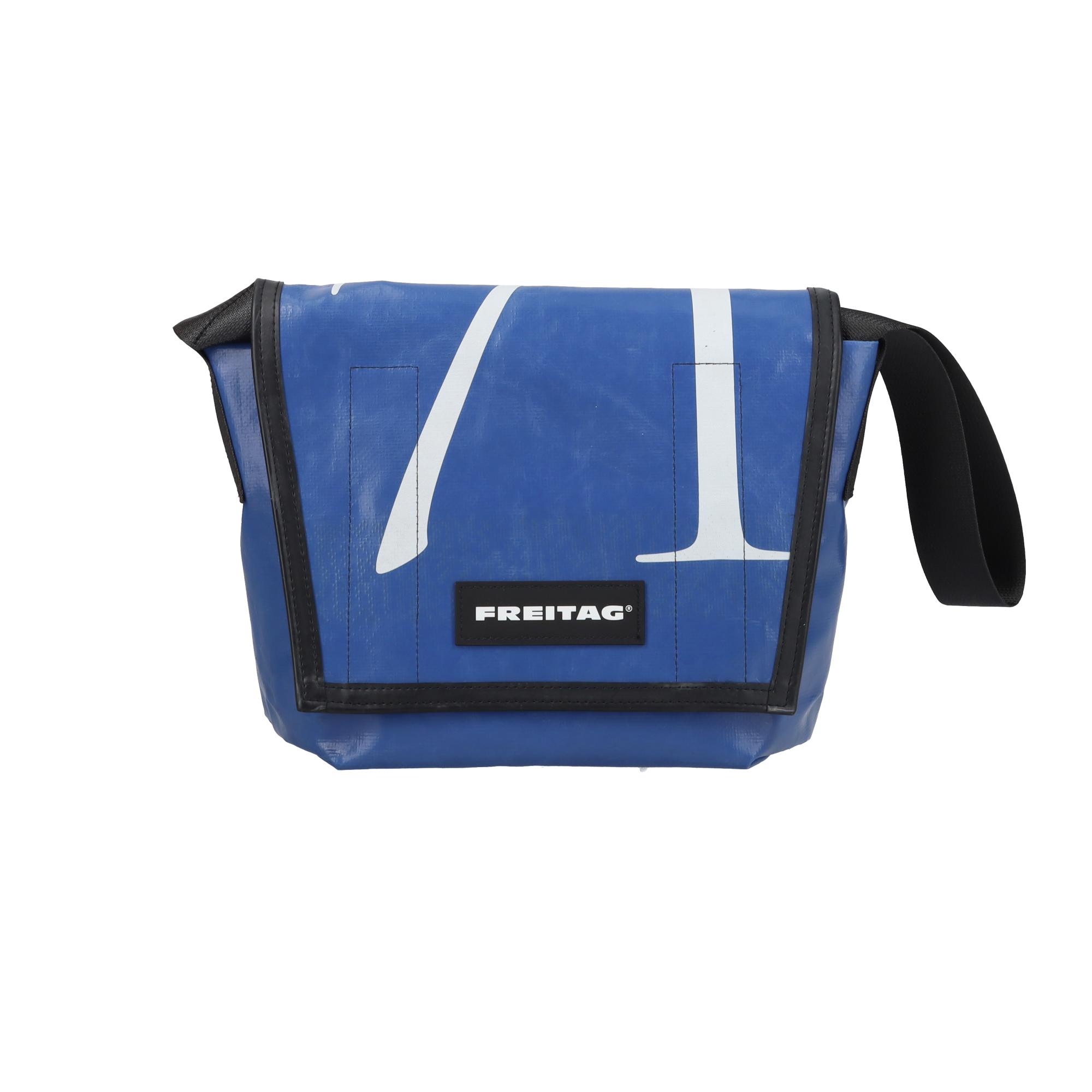 『FREITAG F11 LASSIE』 Messenger Bag FREITAG F11 Lassie | Freshlabels.com