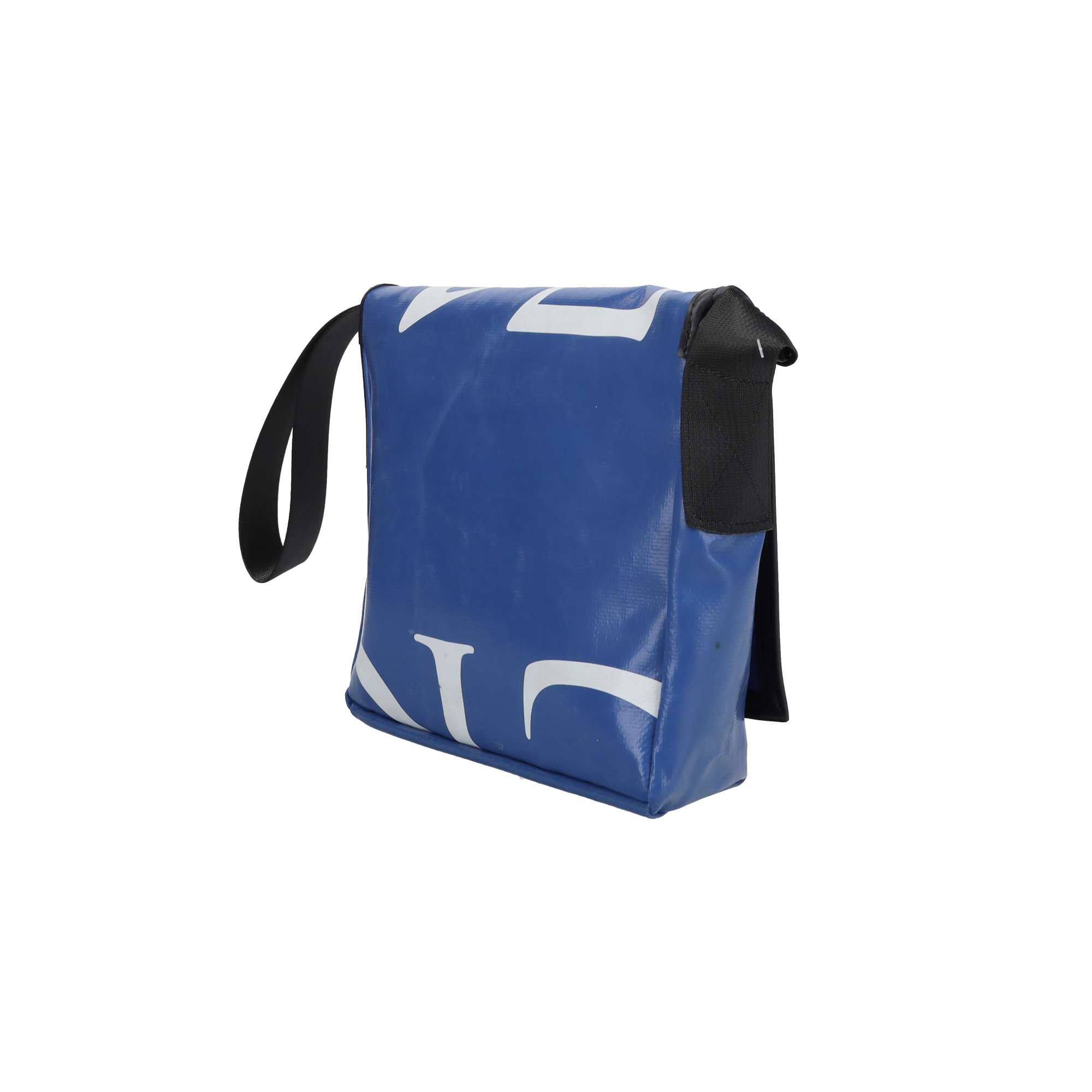 Freitag F11 LASSIE 転写幌 Messenger Bag FREITAG F11 Lassie | Freshlabels.com