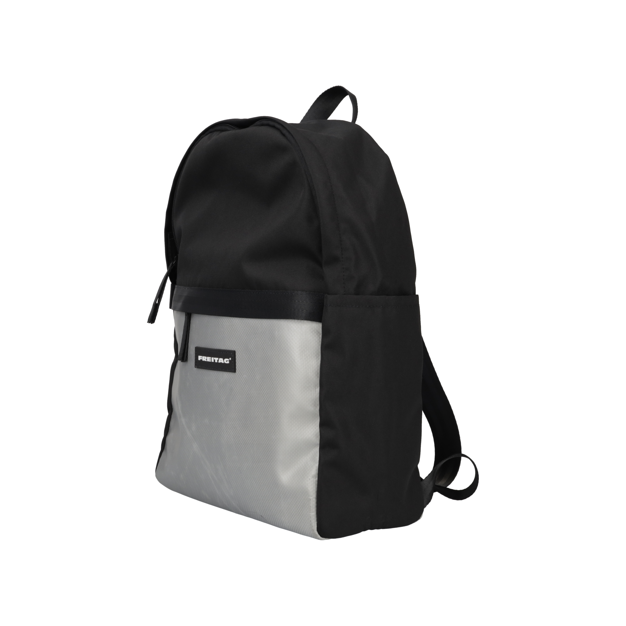 F601 MALCOLM | FREITAG