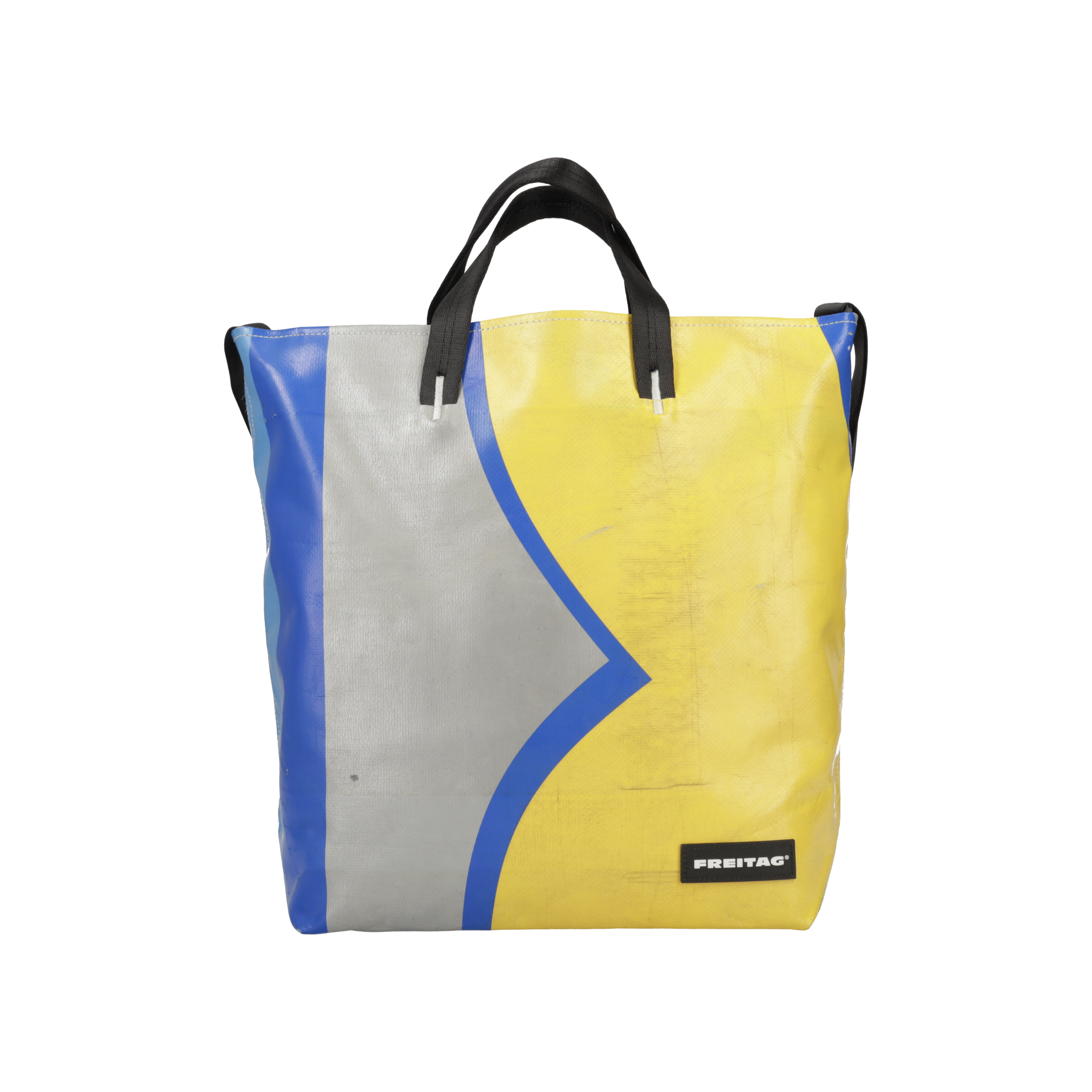F203 BOB | 981823 | FREITAG