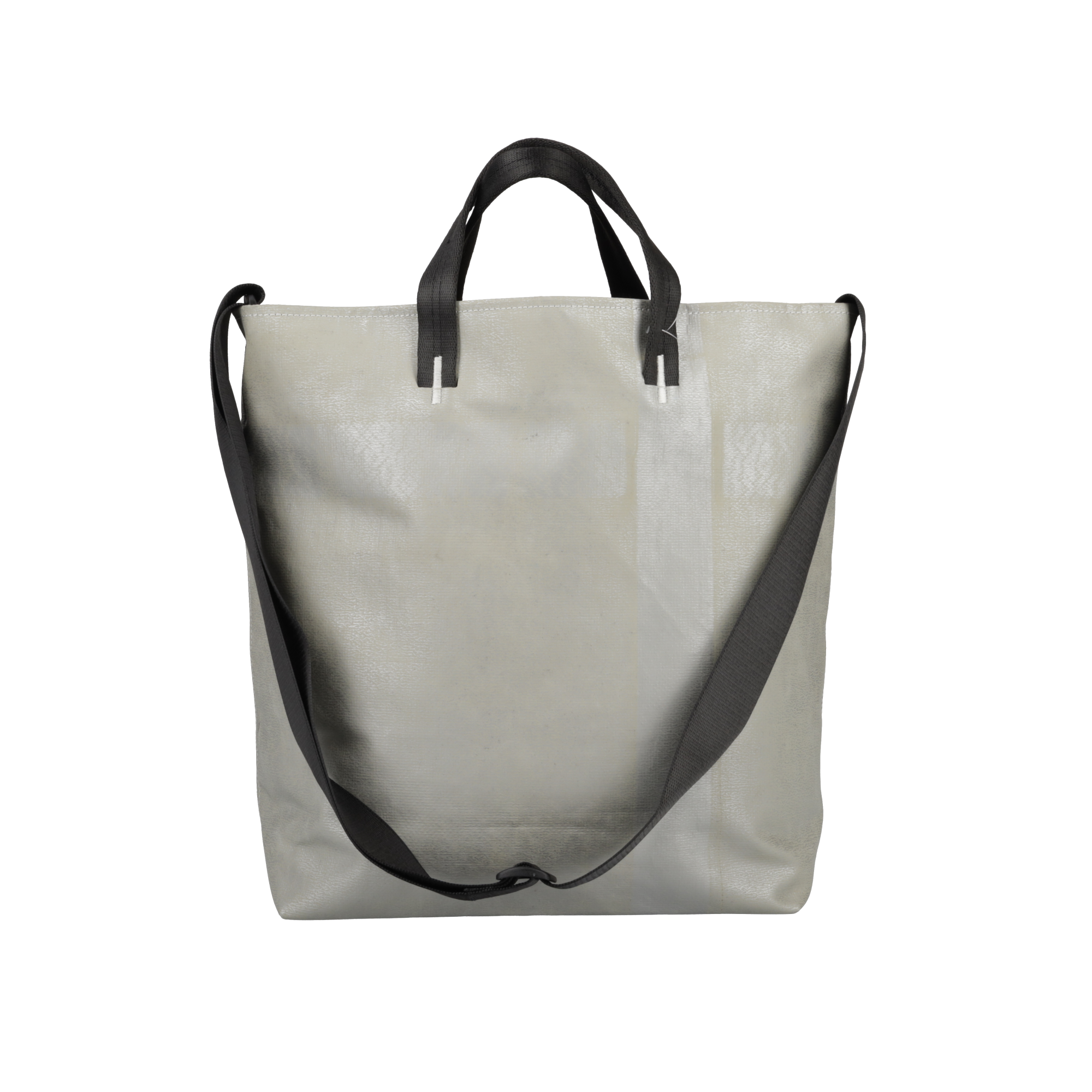 バッグ FREITAG F203 BOB F203 BOB | 981823 | FREITAG