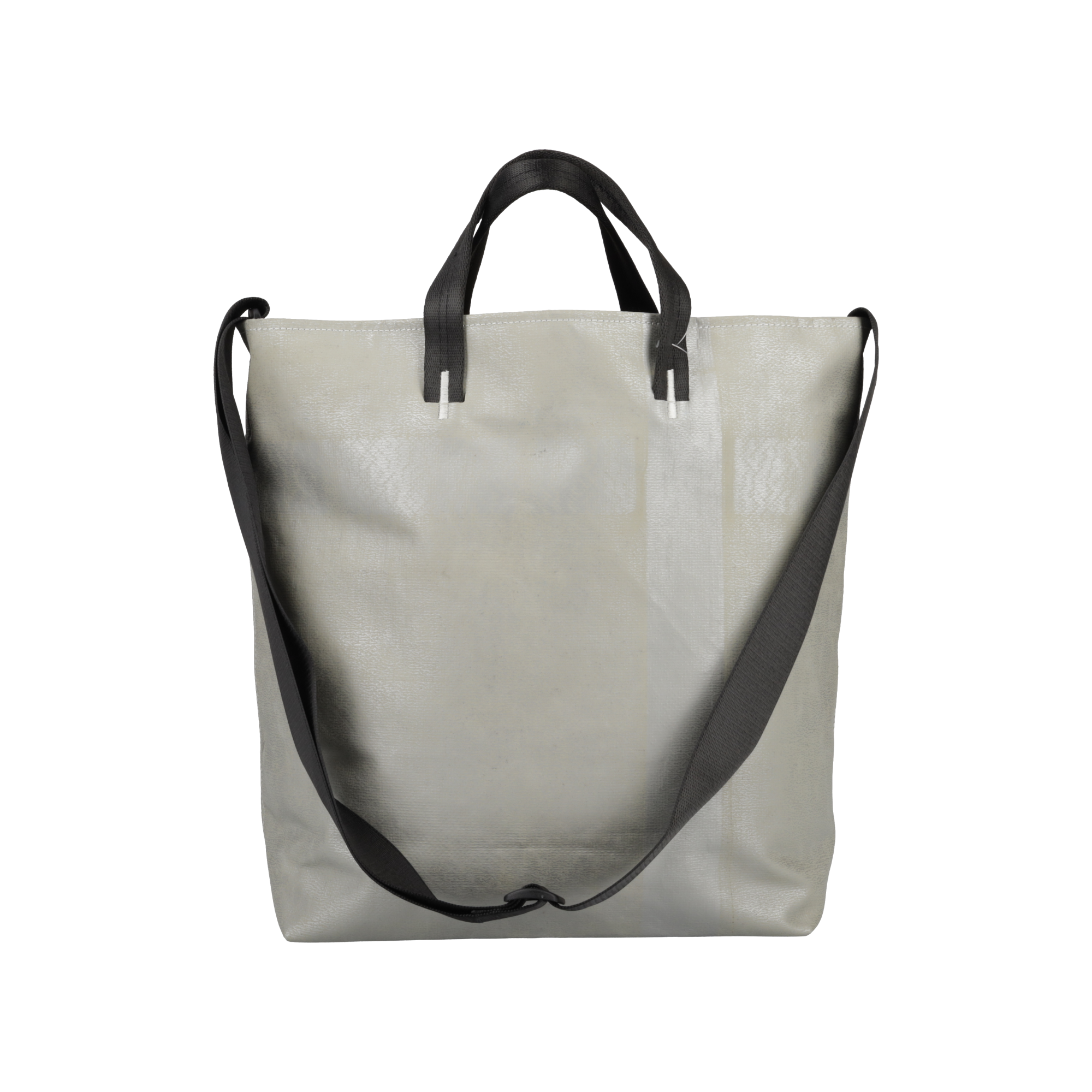 月末限定　F203　Freitag BOB 黒　白 F203 BOB | 981823 | FREITAG