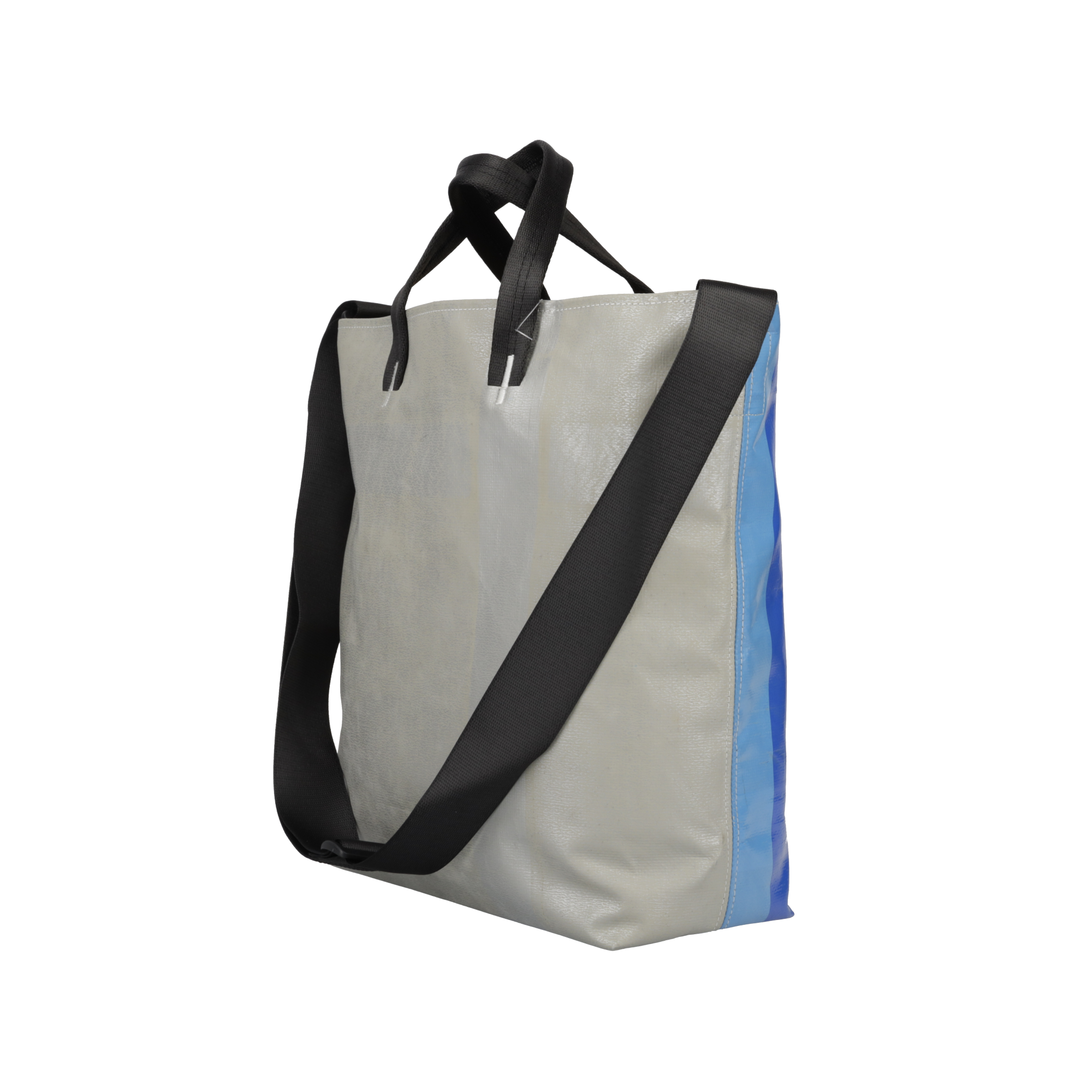 F203 BOB | 981823 | FREITAG