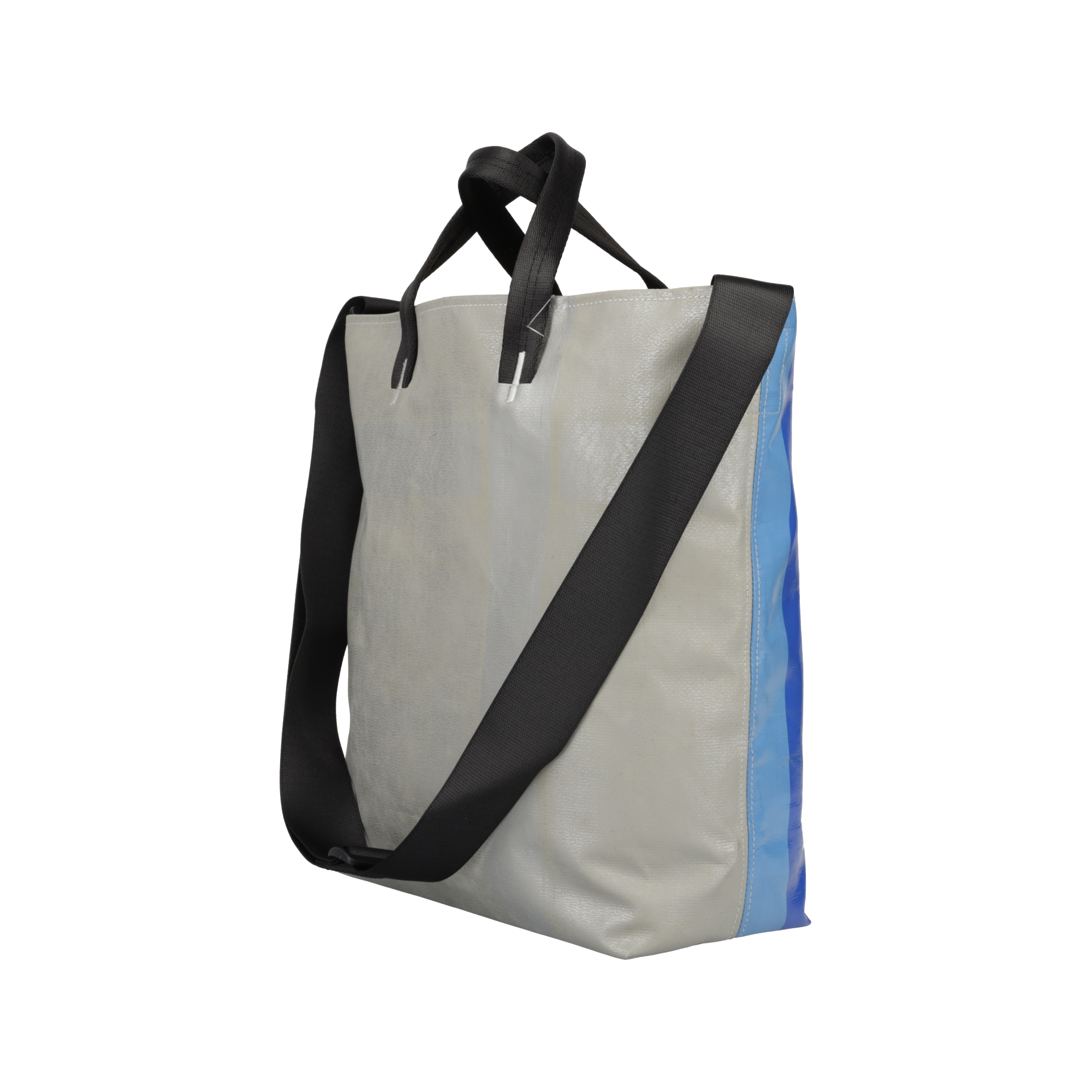 F203 BOB | 981823 | FREITAG