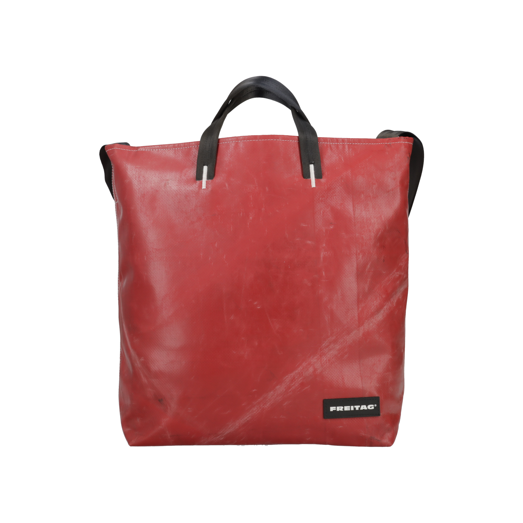 バッグ FREITAG F203 BOB F203 BOB | FREITAG