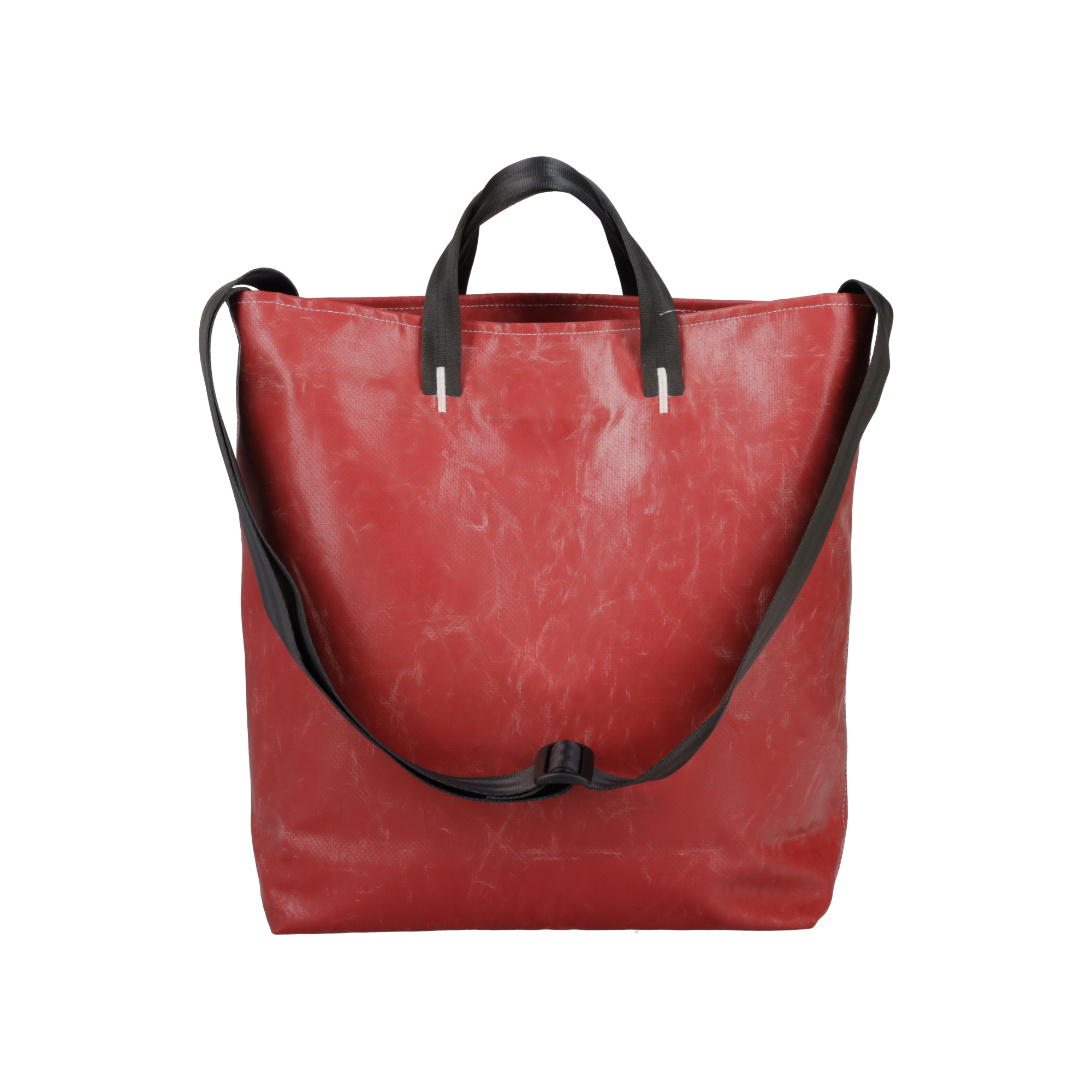 バッグ FREITAG F203 BOB F203 BOB | FREITAG