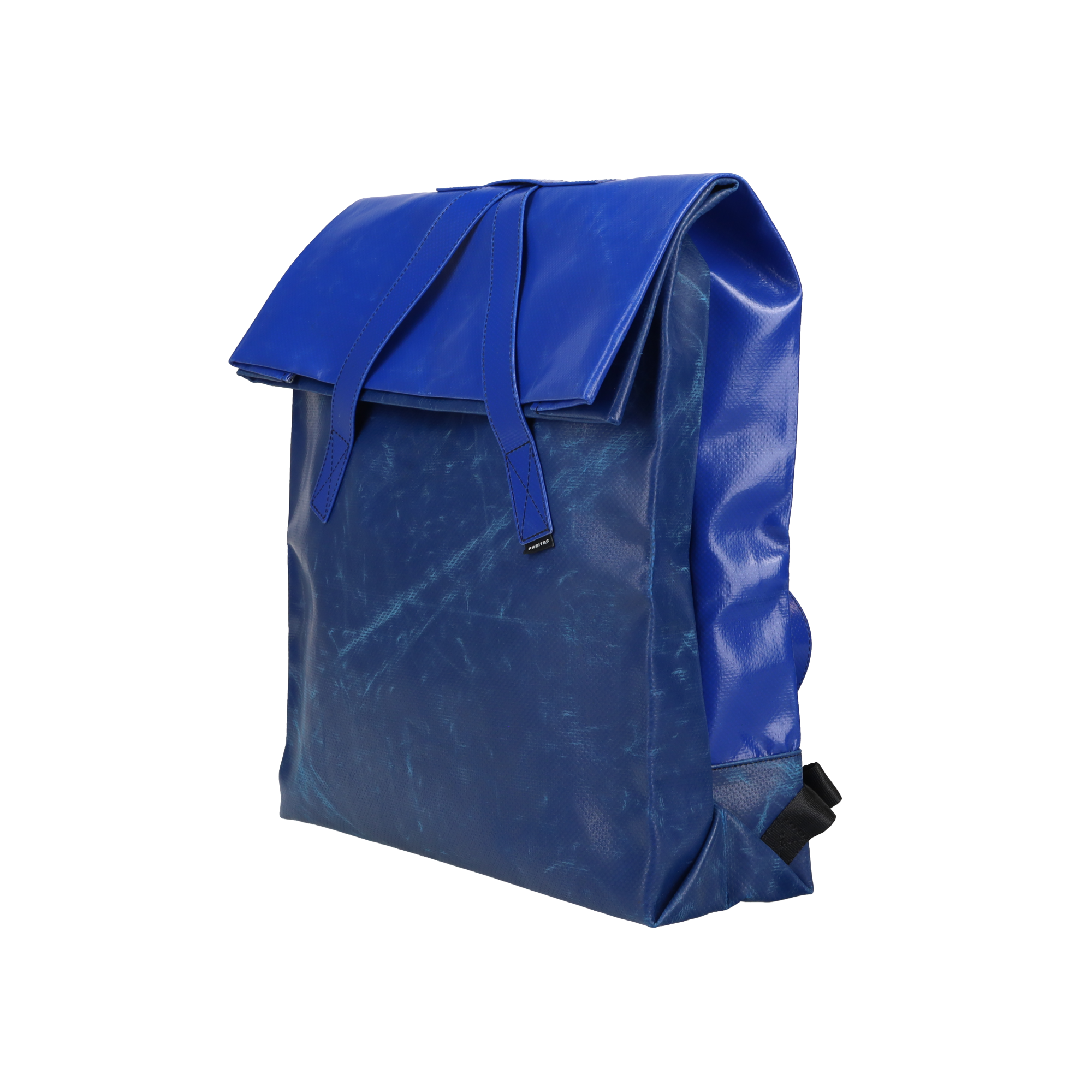 F49 FRINGE | FREITAG