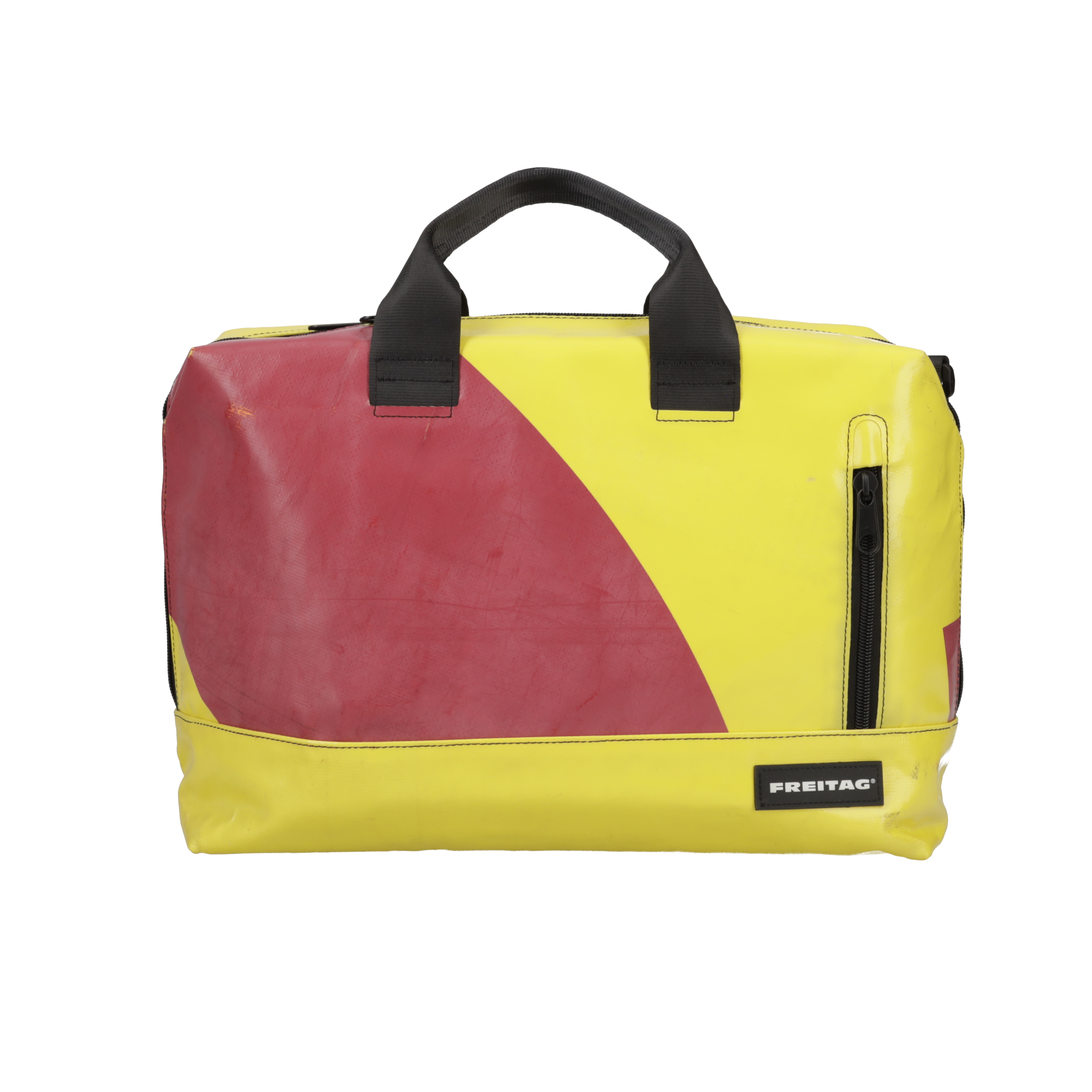 『FREITAG / F305 / ROY』バッグ F305 ROY | 982131 | FREITAG