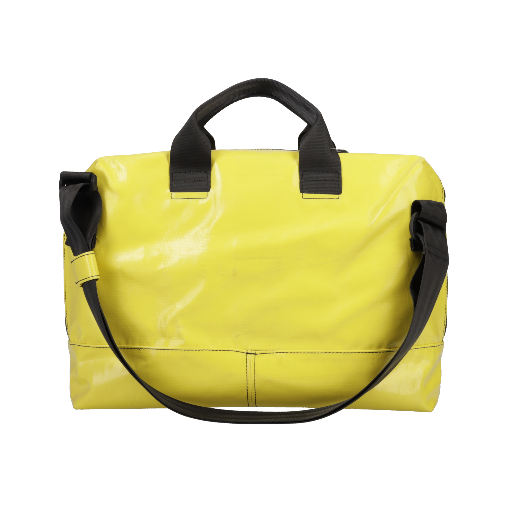 F304 MOSS | FREITAG