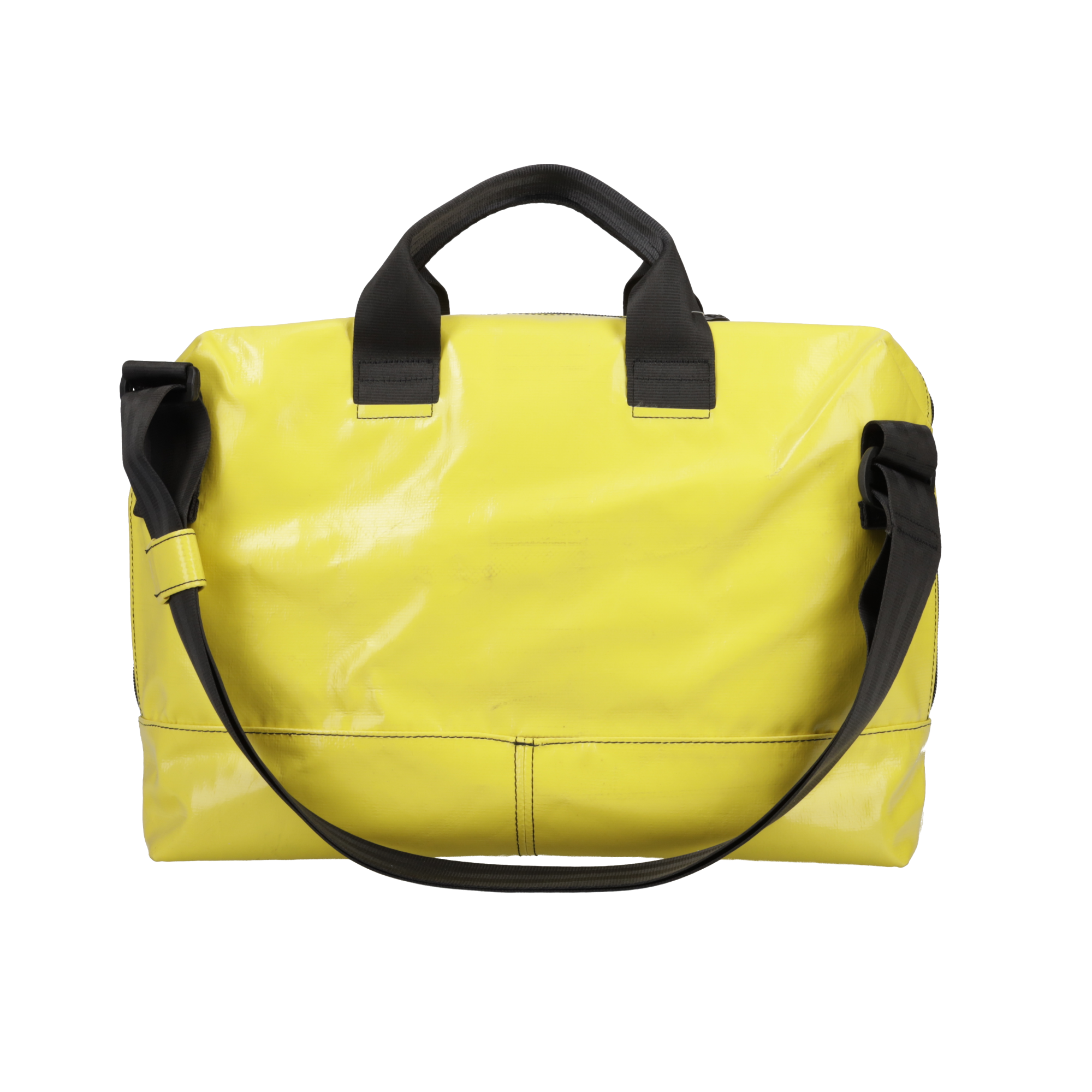 FREITAG F301 MOSS メッセンジャーバック　グリーン/アイボリー Brief Bag FREITAG F301 Moss | Freshlabels.com