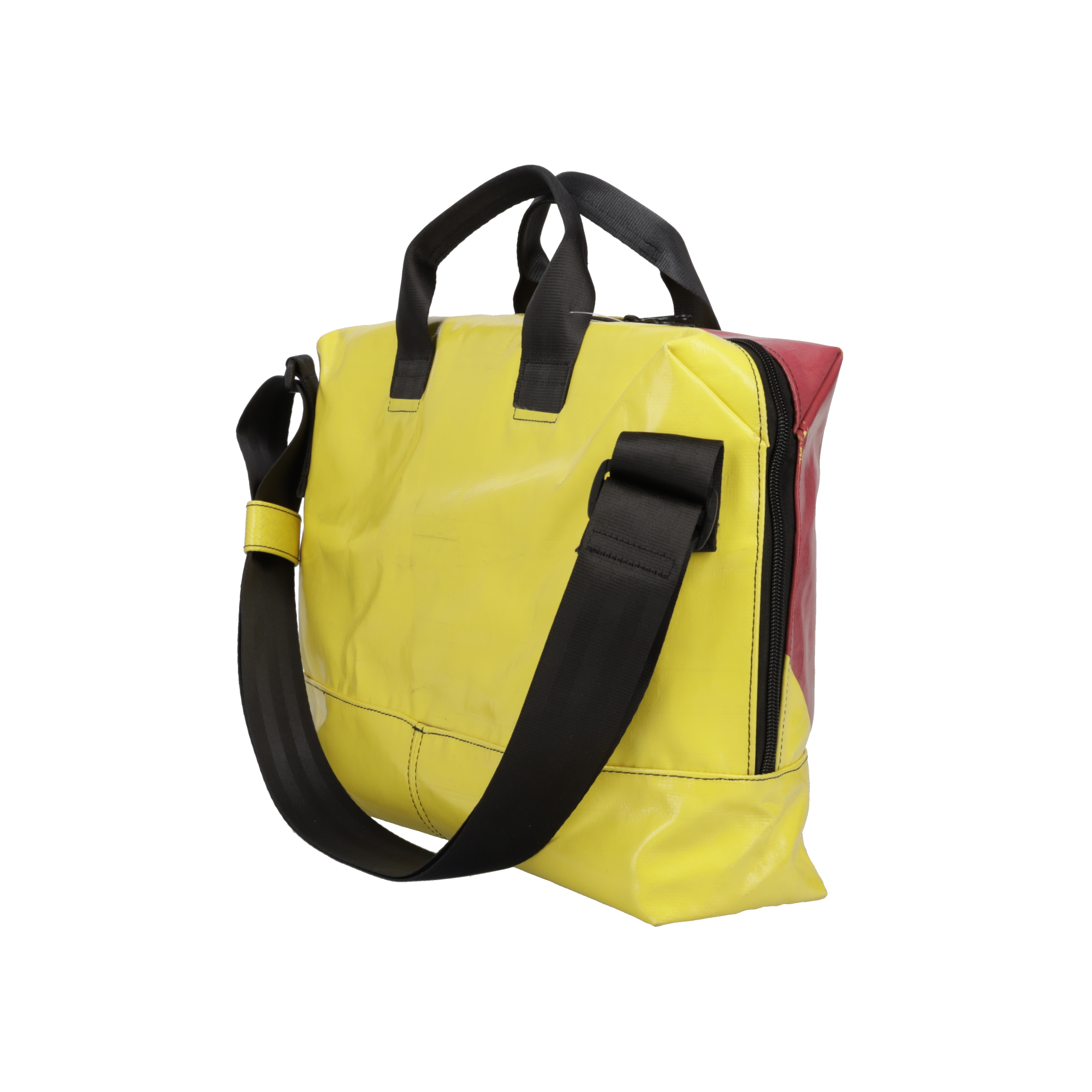 F411 SLEEVE FOR LAPTOP 13