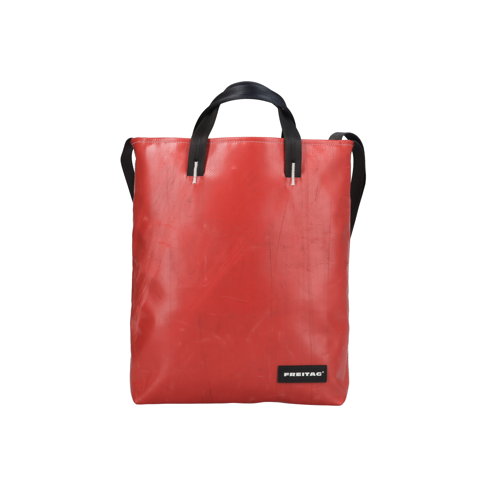 F203 BOB | FREITAG
