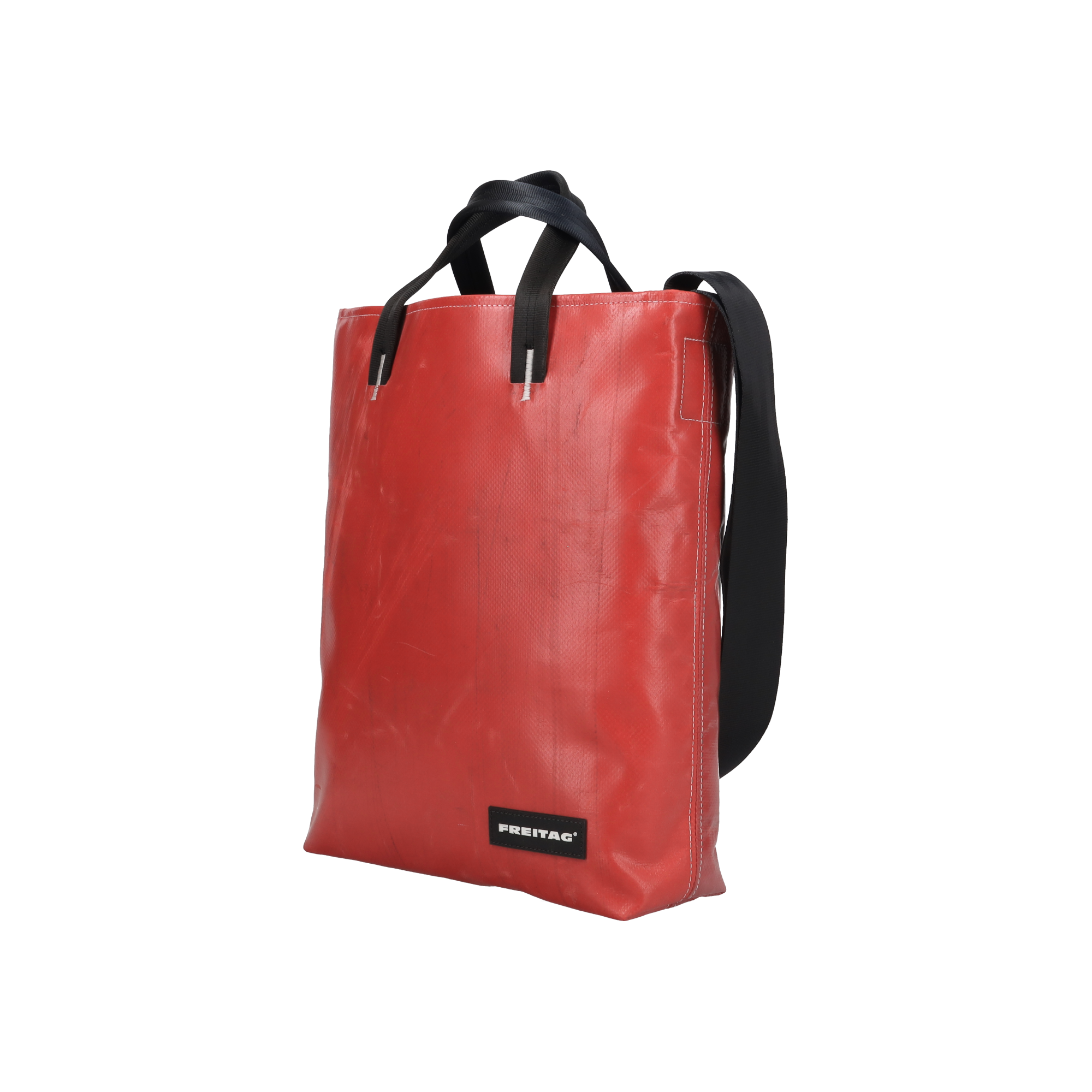 F262 JULIEN | FREITAG