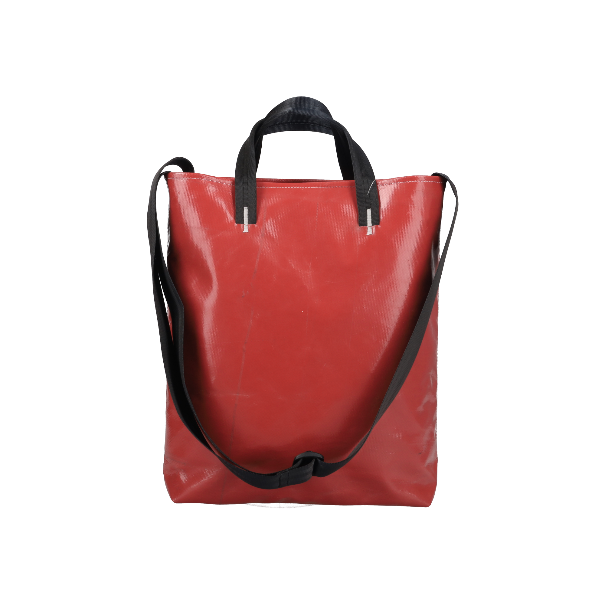 F262 JULIEN | FREITAG