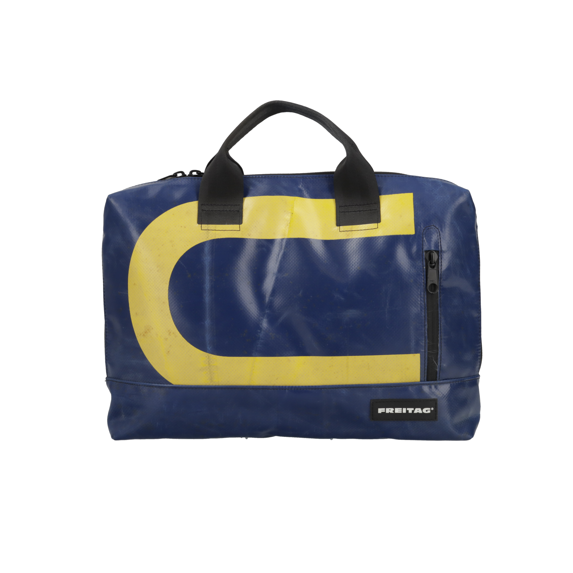 F304 MOSS | 982600 | FREITAG