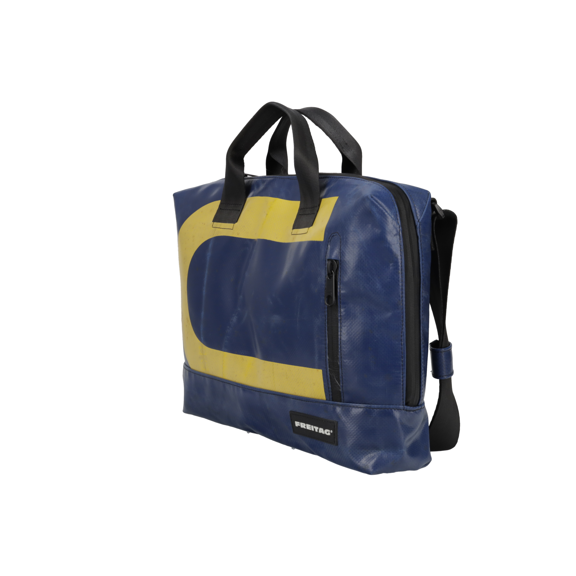 F304 MOSS | 982600 | FREITAG