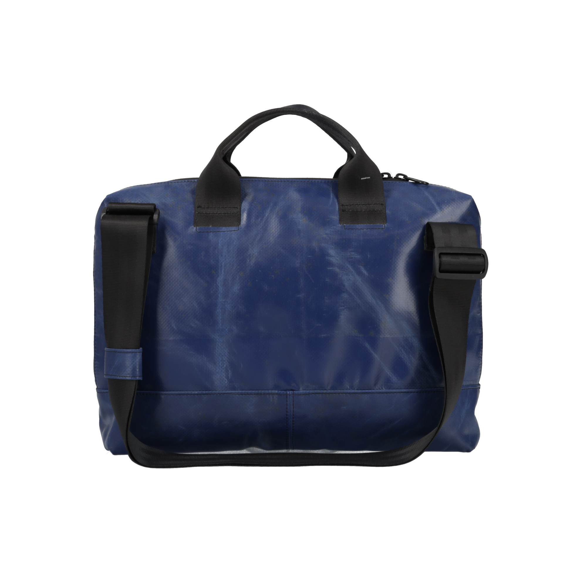 FREITAG フライターグ F304 MOSS ブルー シルバー F304 MOSS | FREITAG