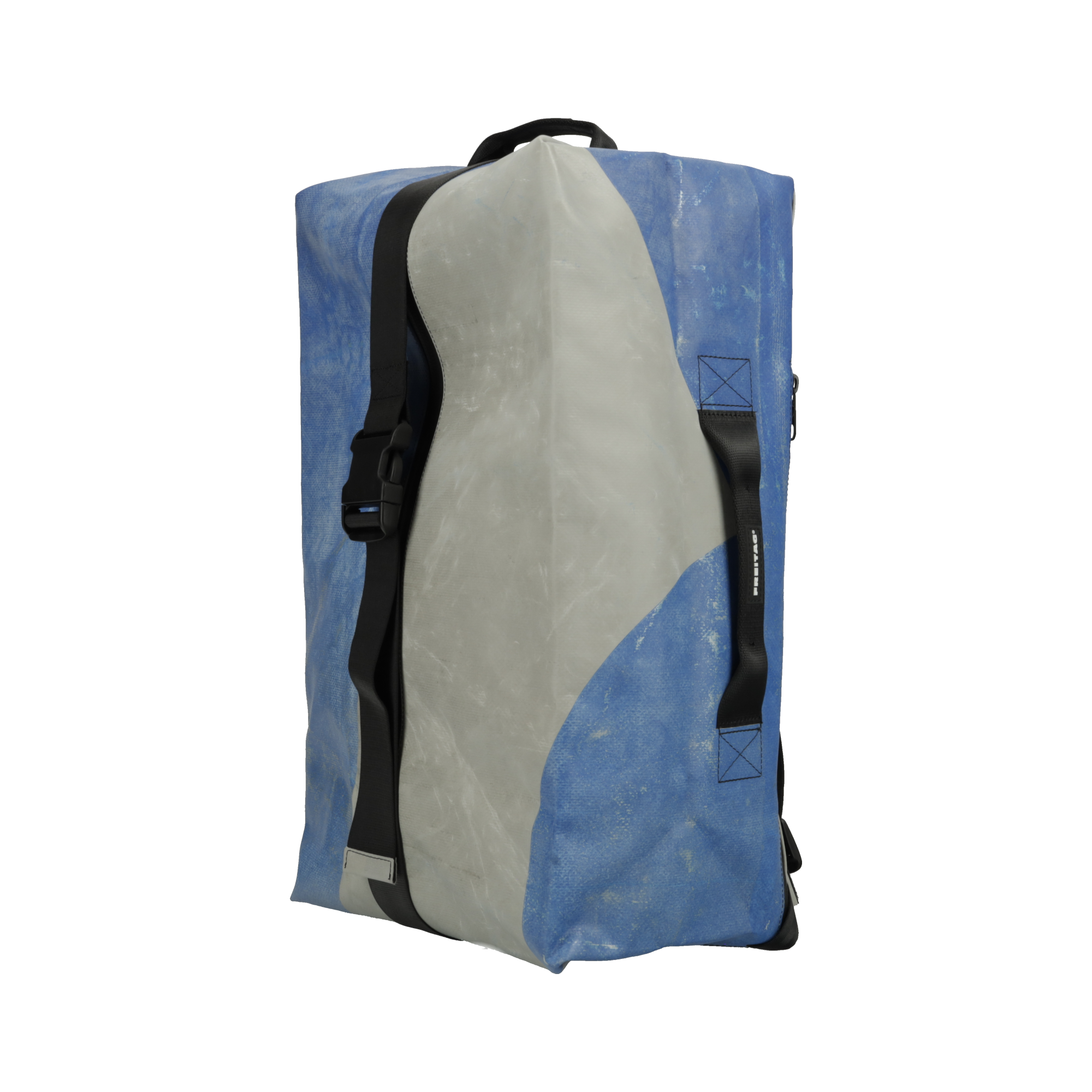 F512 VOYAGER | 982628 | FREITAG