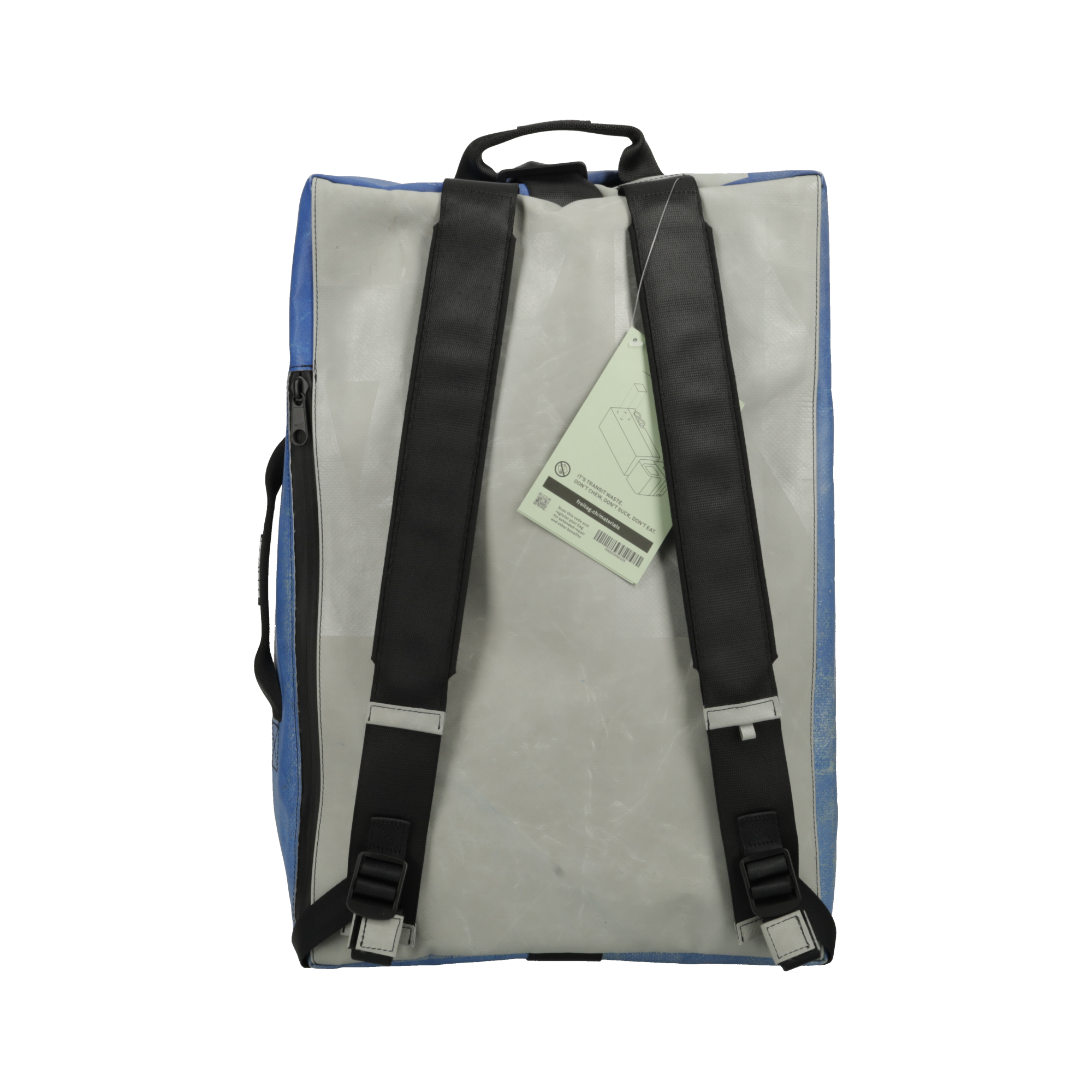 FREITAG F512 VOYAGER バックパック F512 VOYAGER | 150141 | FREITAG