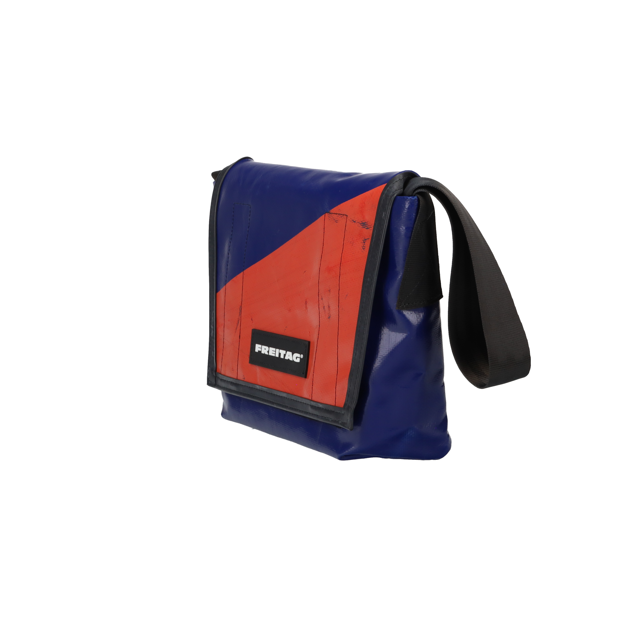 F11 LASSIE | FREITAG