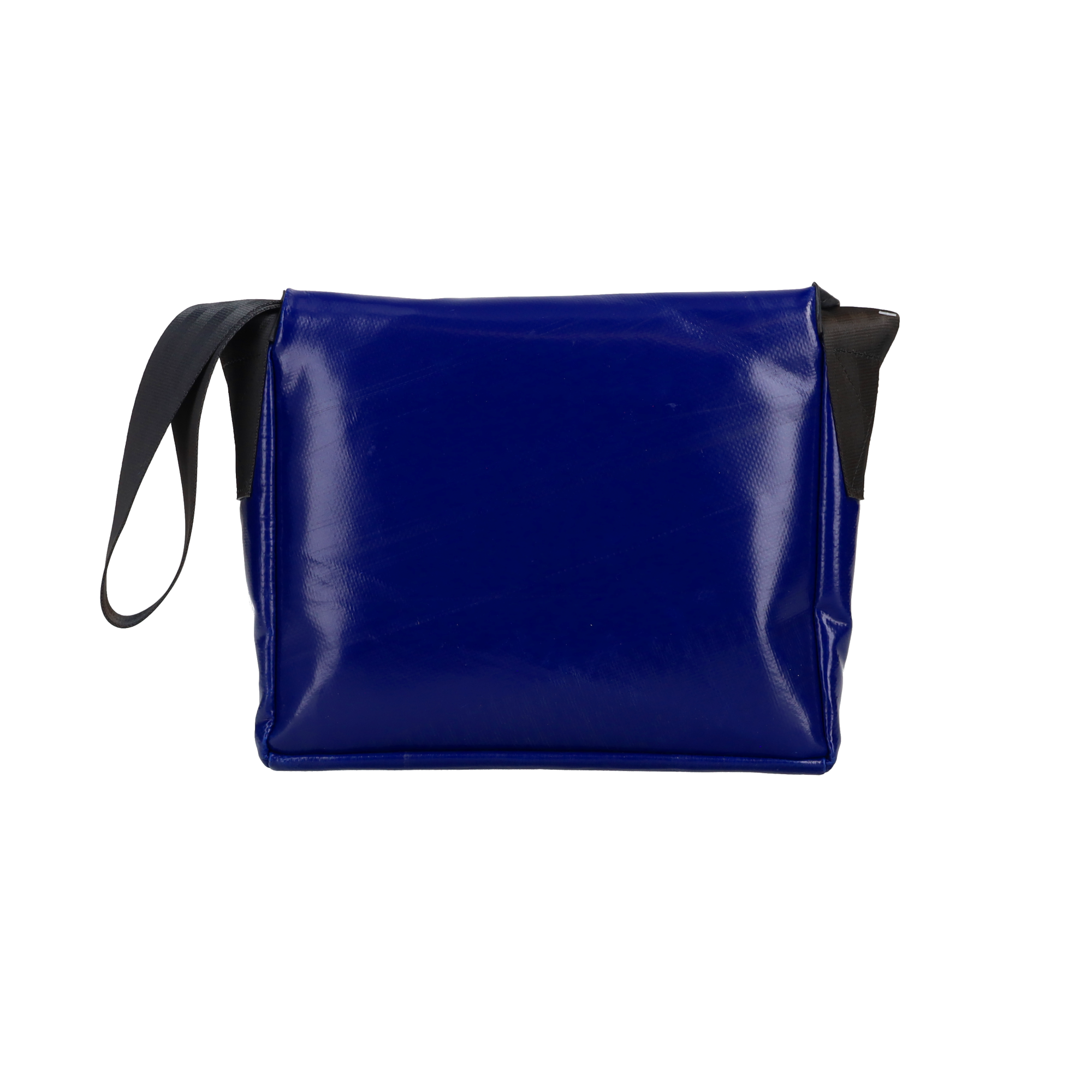 F11 LASSIE | FREITAG