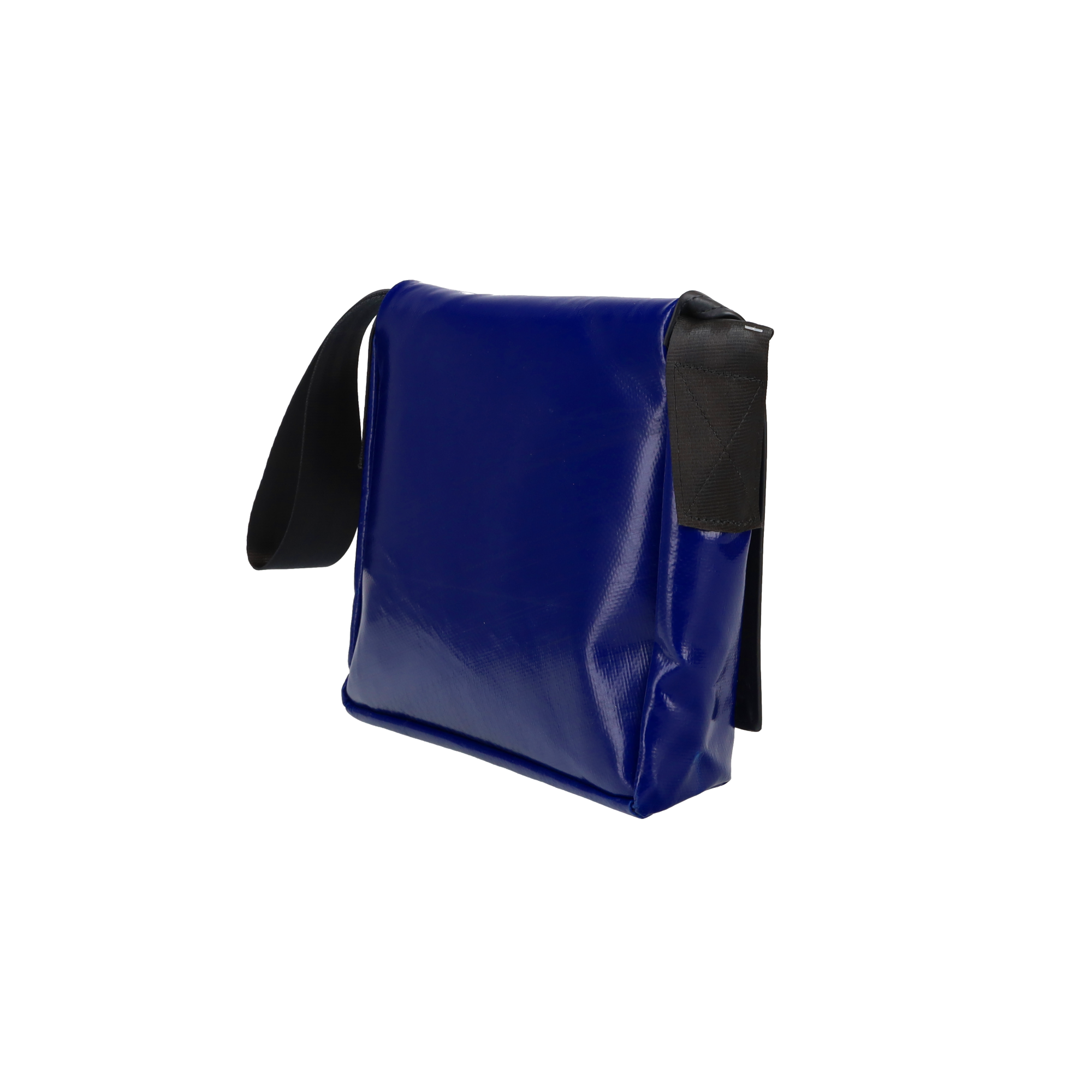 全てのバッグ | FREITAG