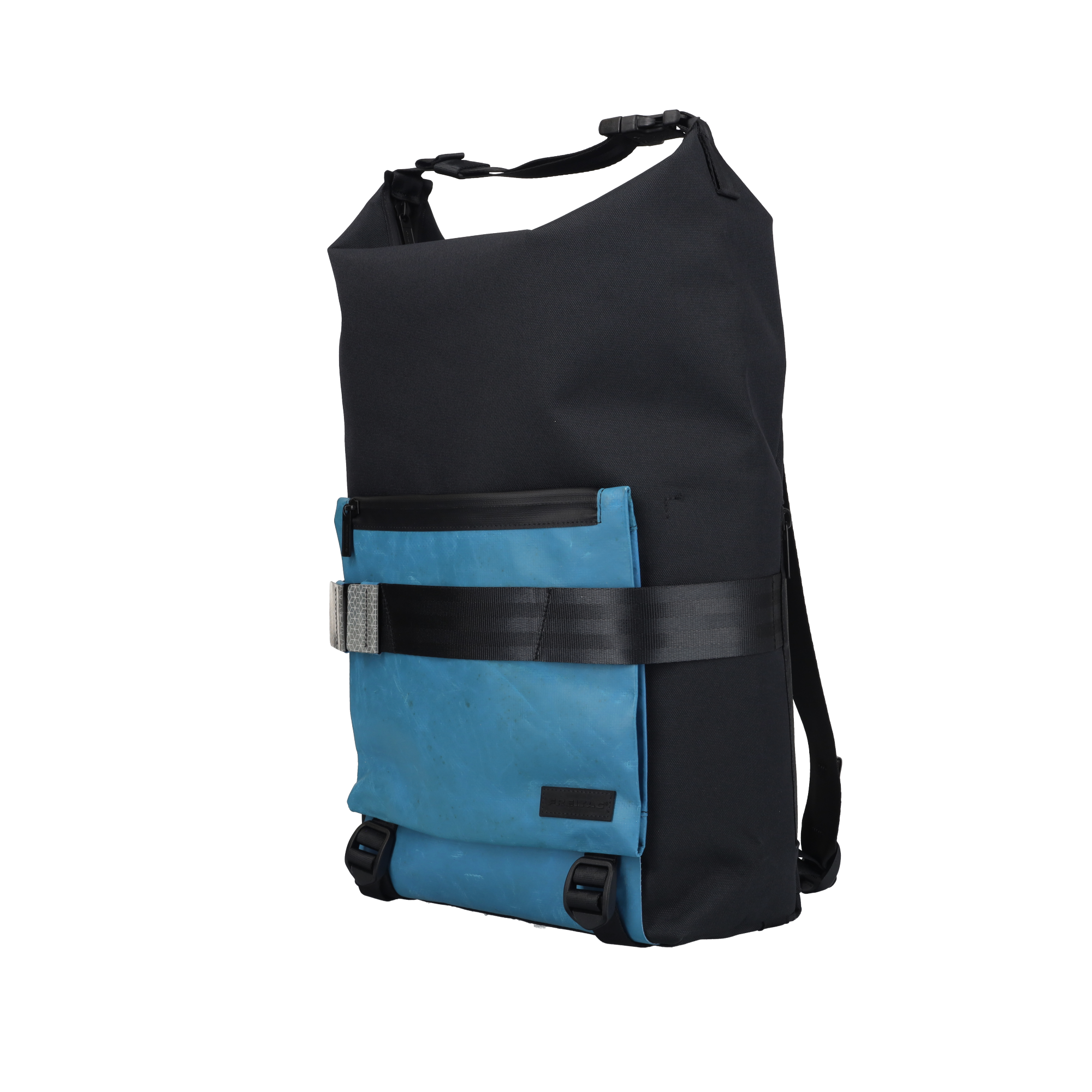 F690 COSTON | FREITAG F690 COSTON | FREITAG