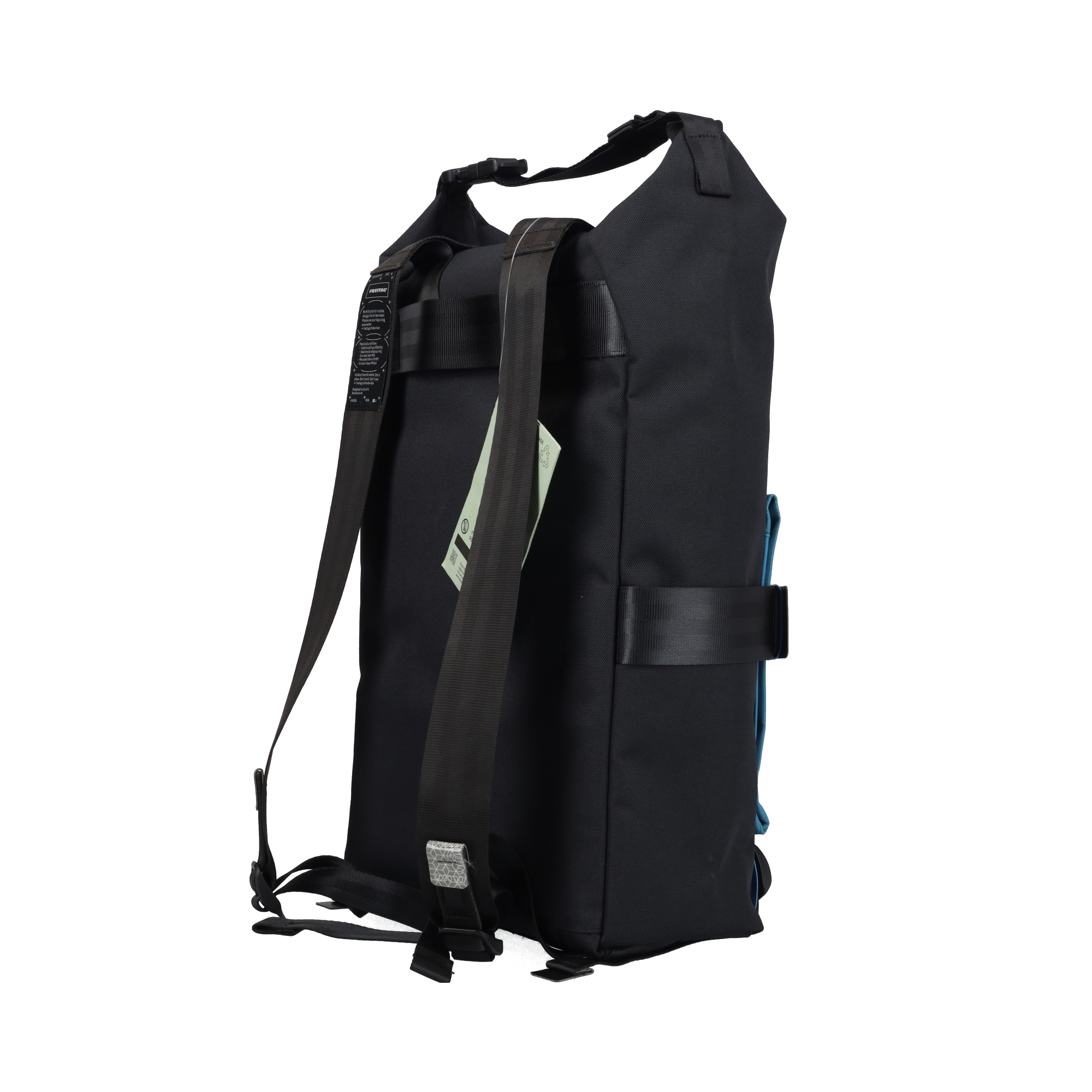 F513 ORBITER | FREITAG