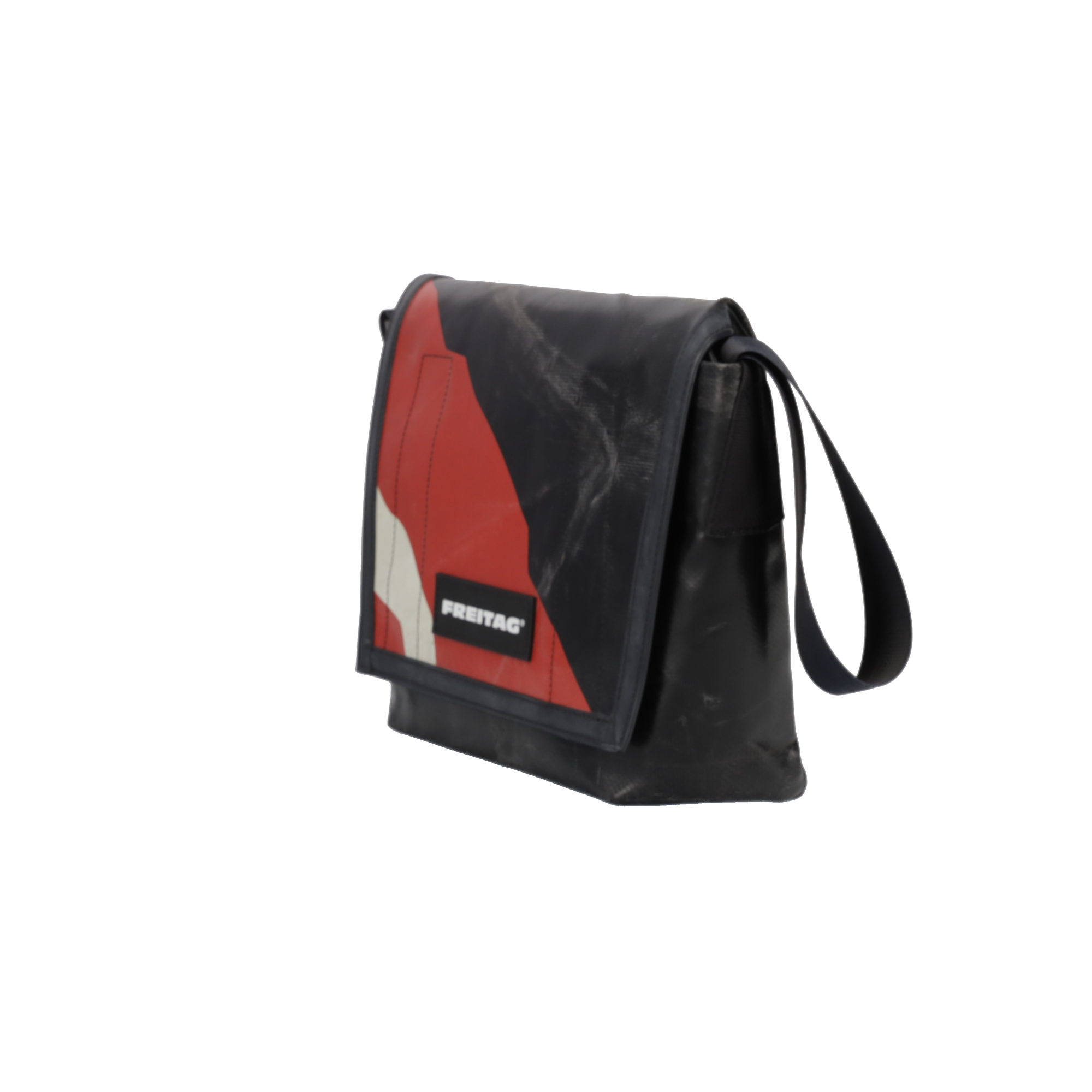 F11 LASSIE | 986170 | FREITAG