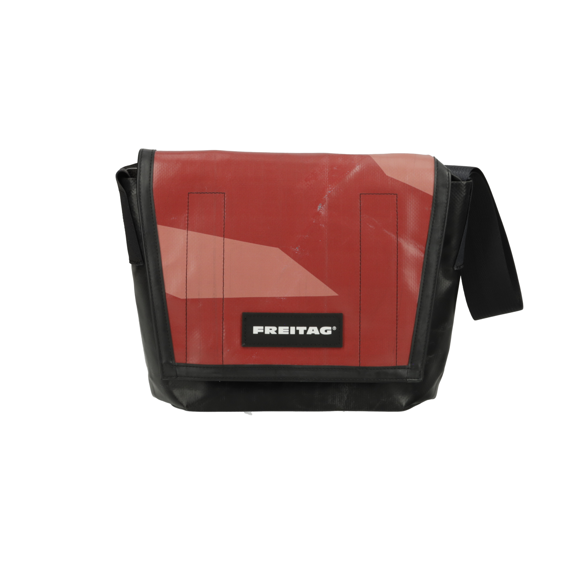 『FREITAG F11 LASSIE』 000003986258_1.png