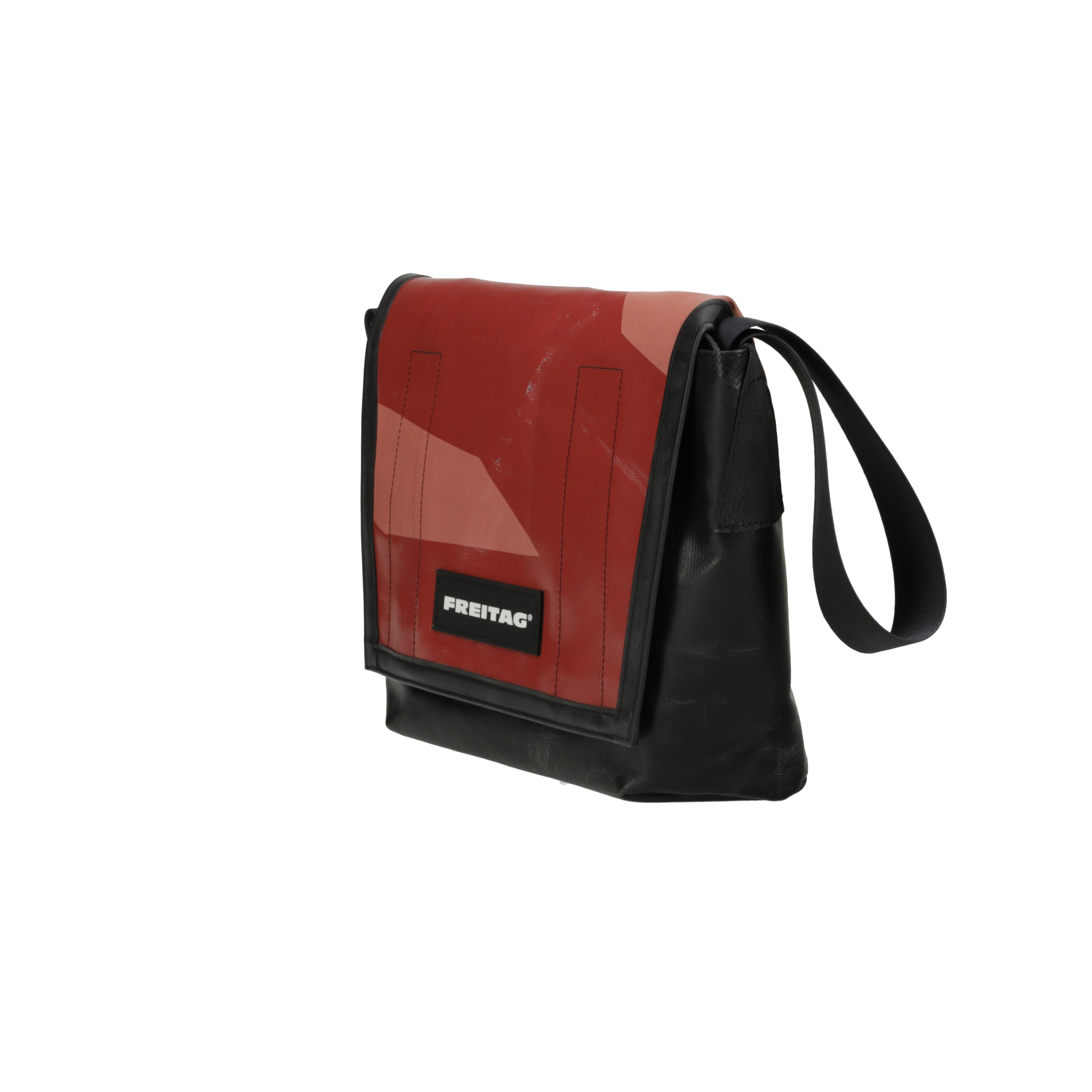 freitag F11 lassie オールブラック F11 LASSIE | 986258 | FREITAG