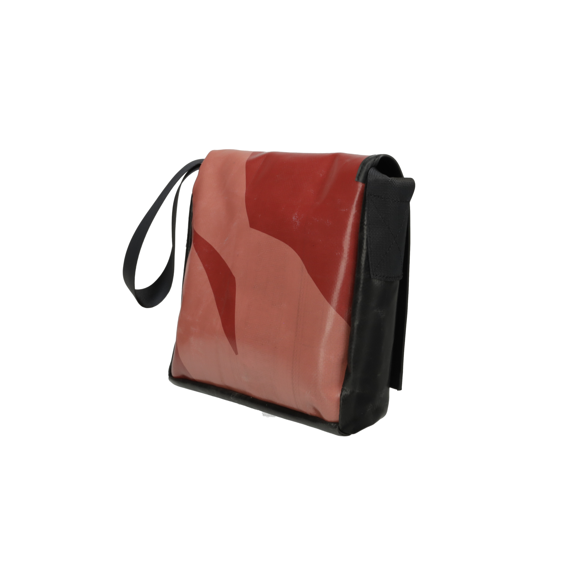 F11 LASSIE | 986258 | FREITAG