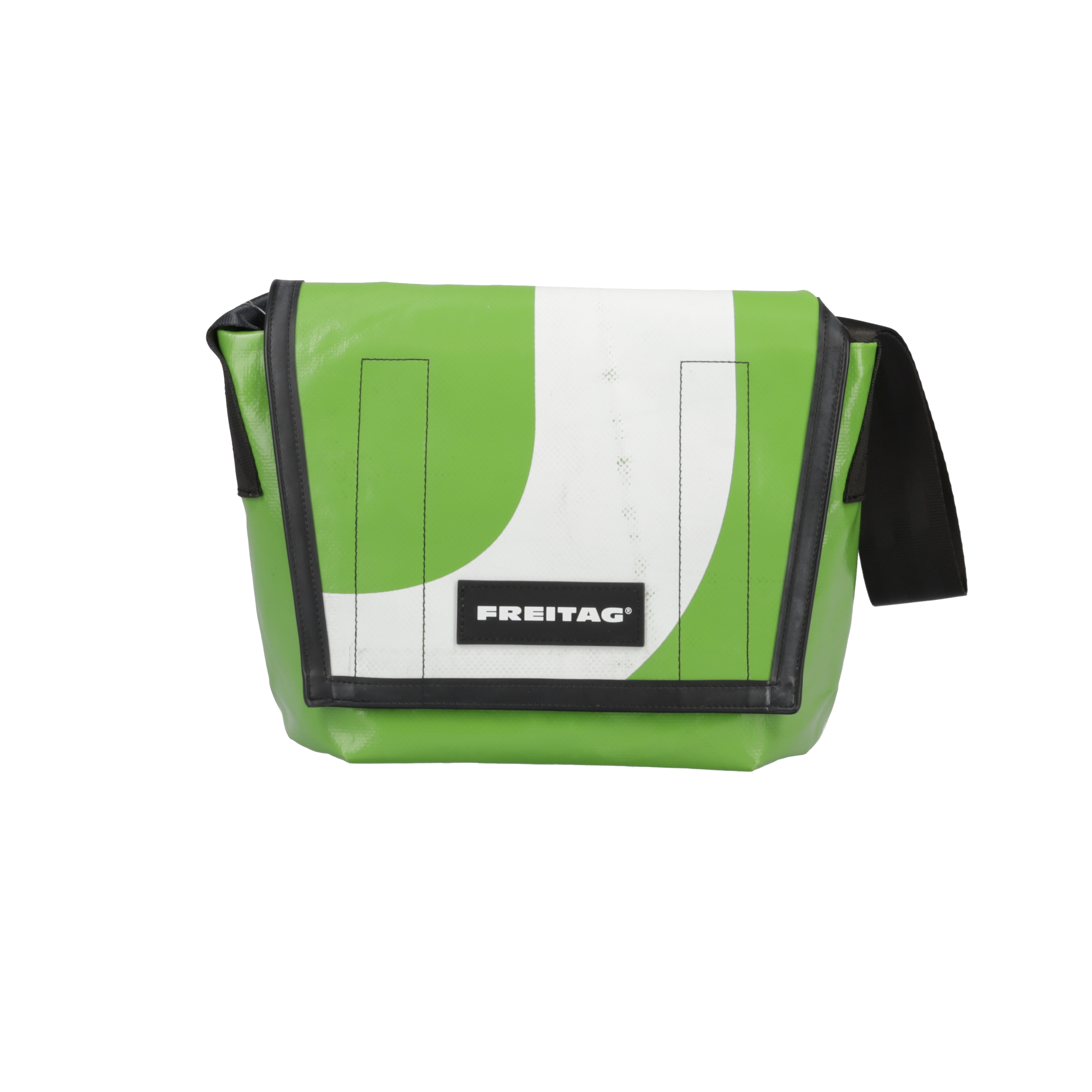 F11 LASSIE | FREITAG