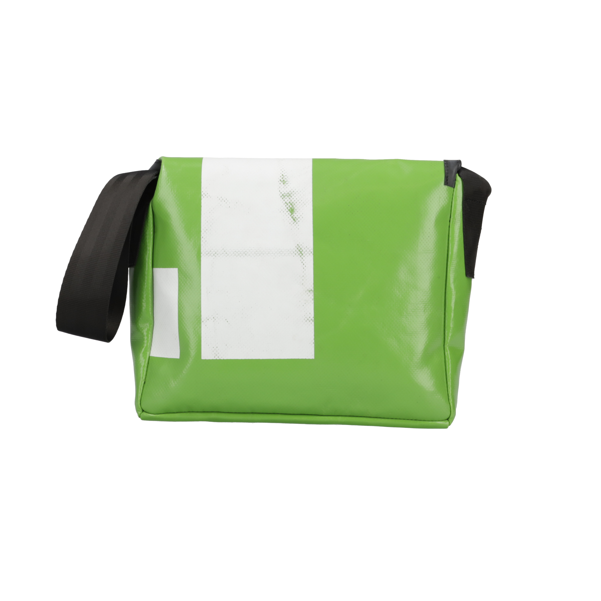 F11 LASSIE | 986573 | FREITAG