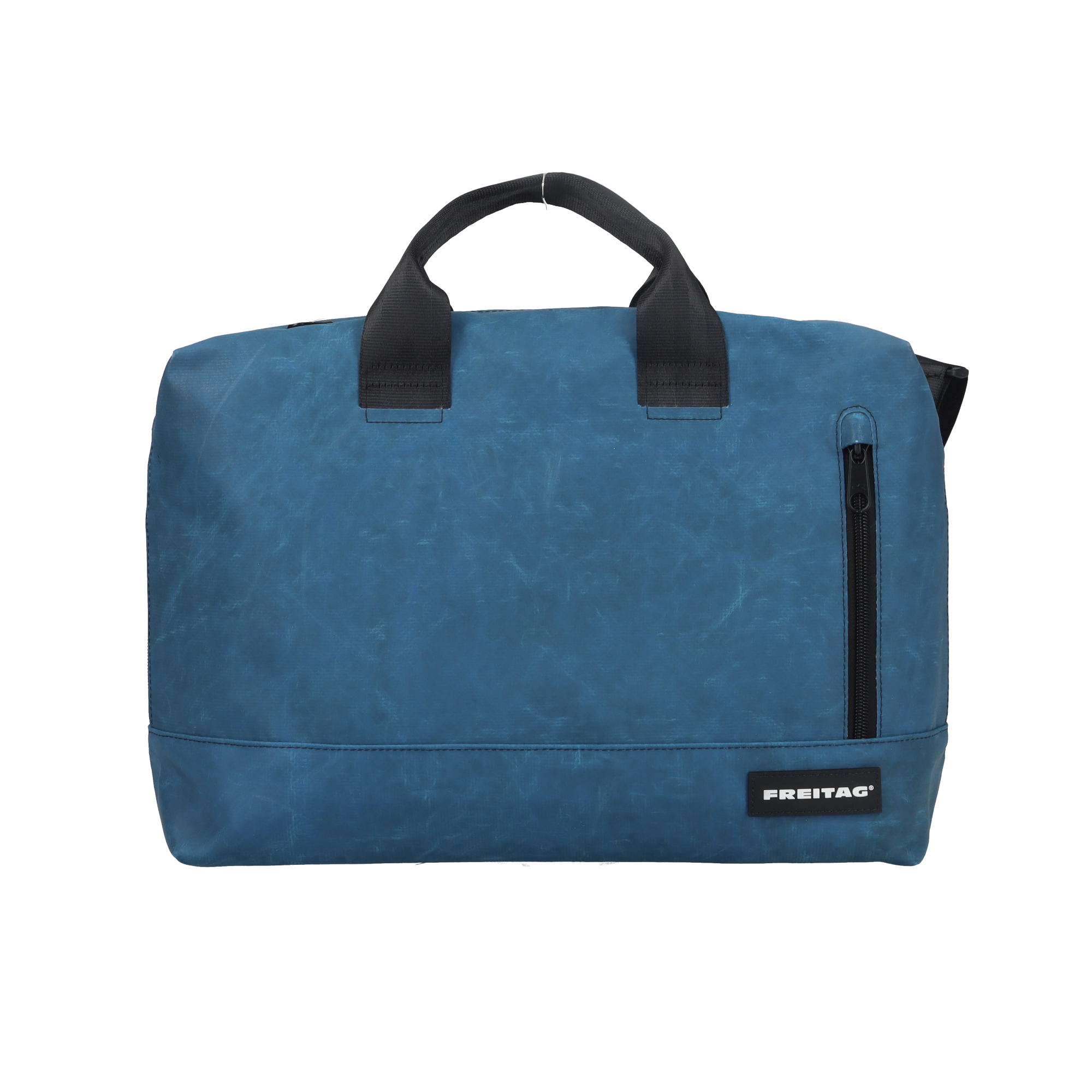 F421 SLEEVE FOR LAPTOP 15