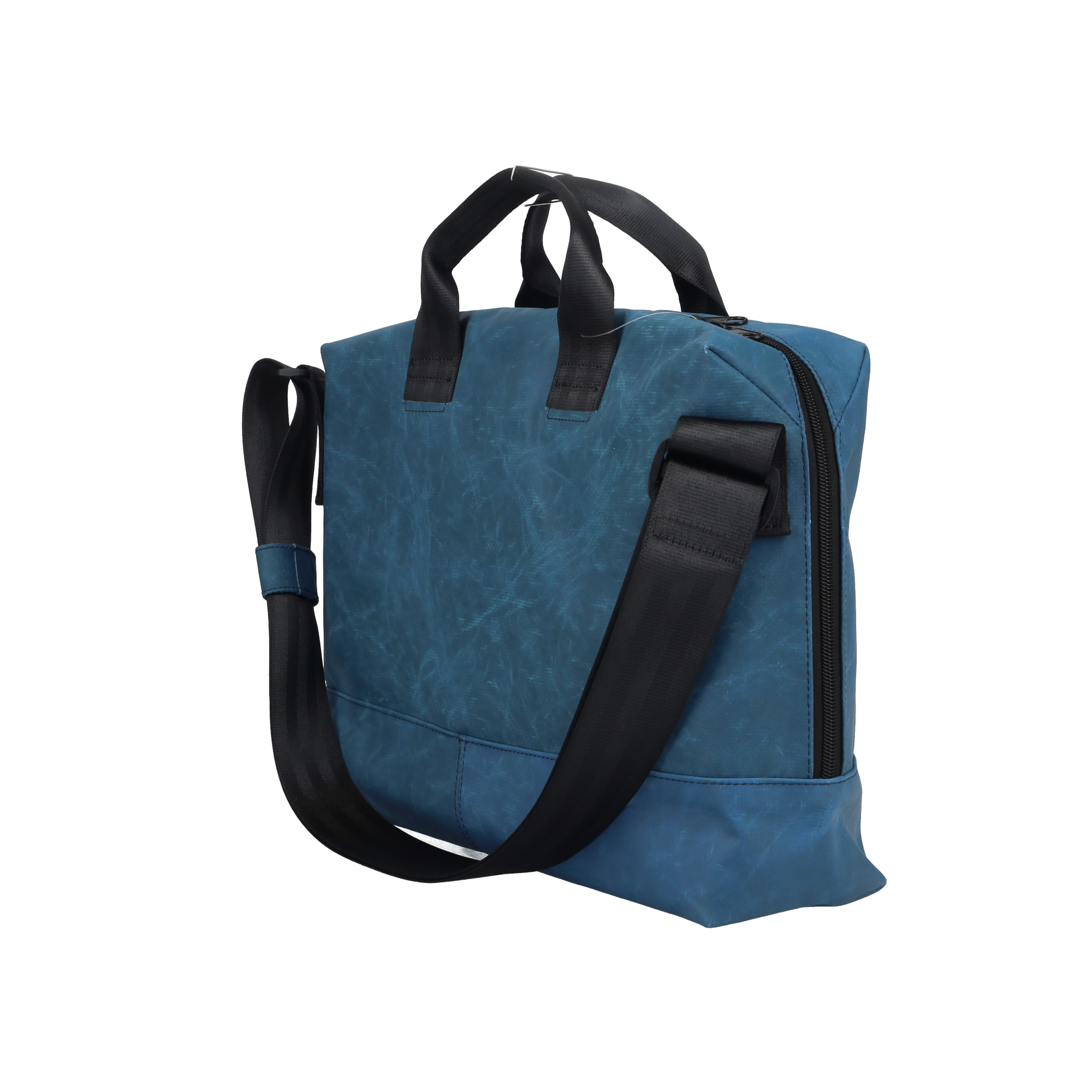 F421 SLEEVE FOR LAPTOP 15