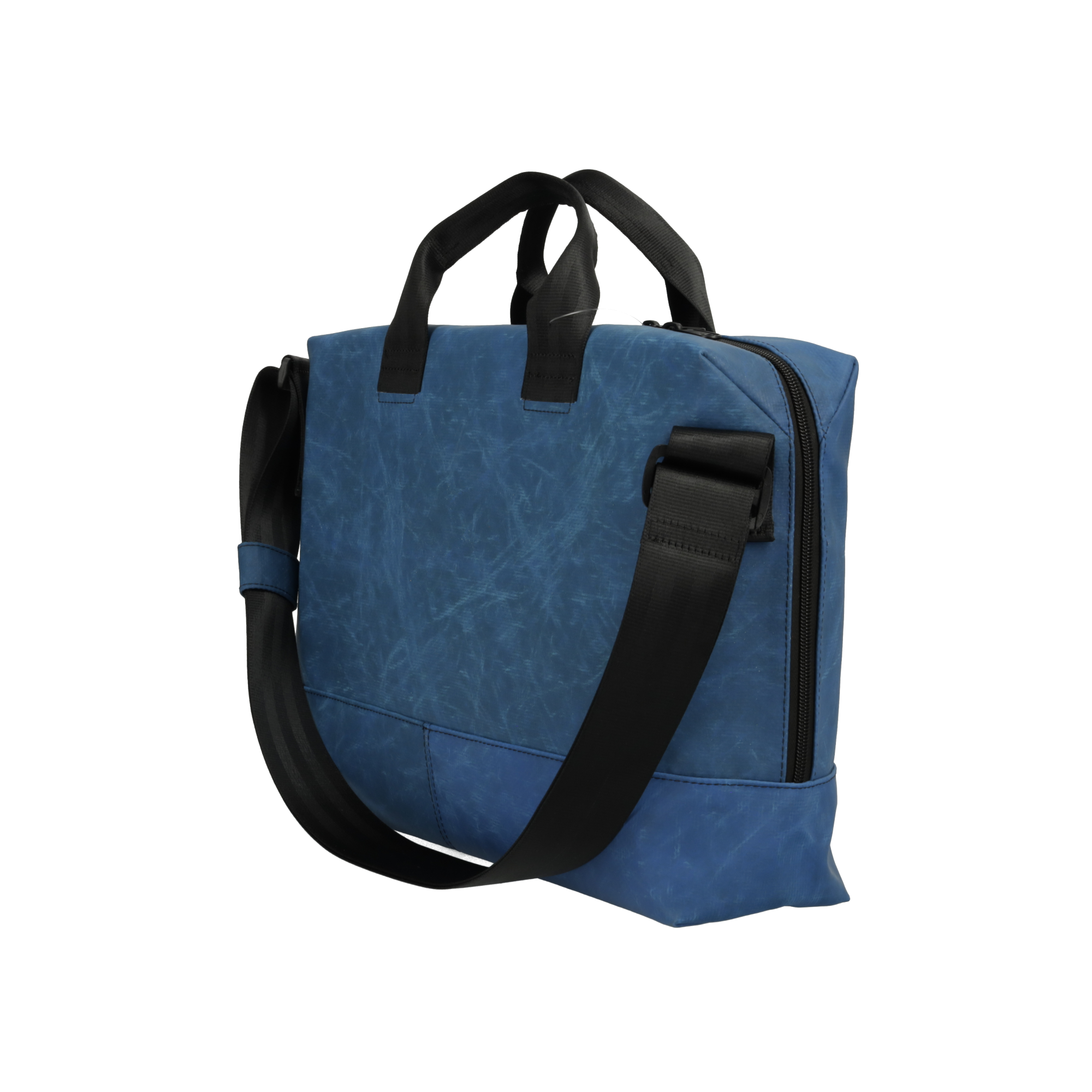 F421 SLEEVE FOR LAPTOP 15