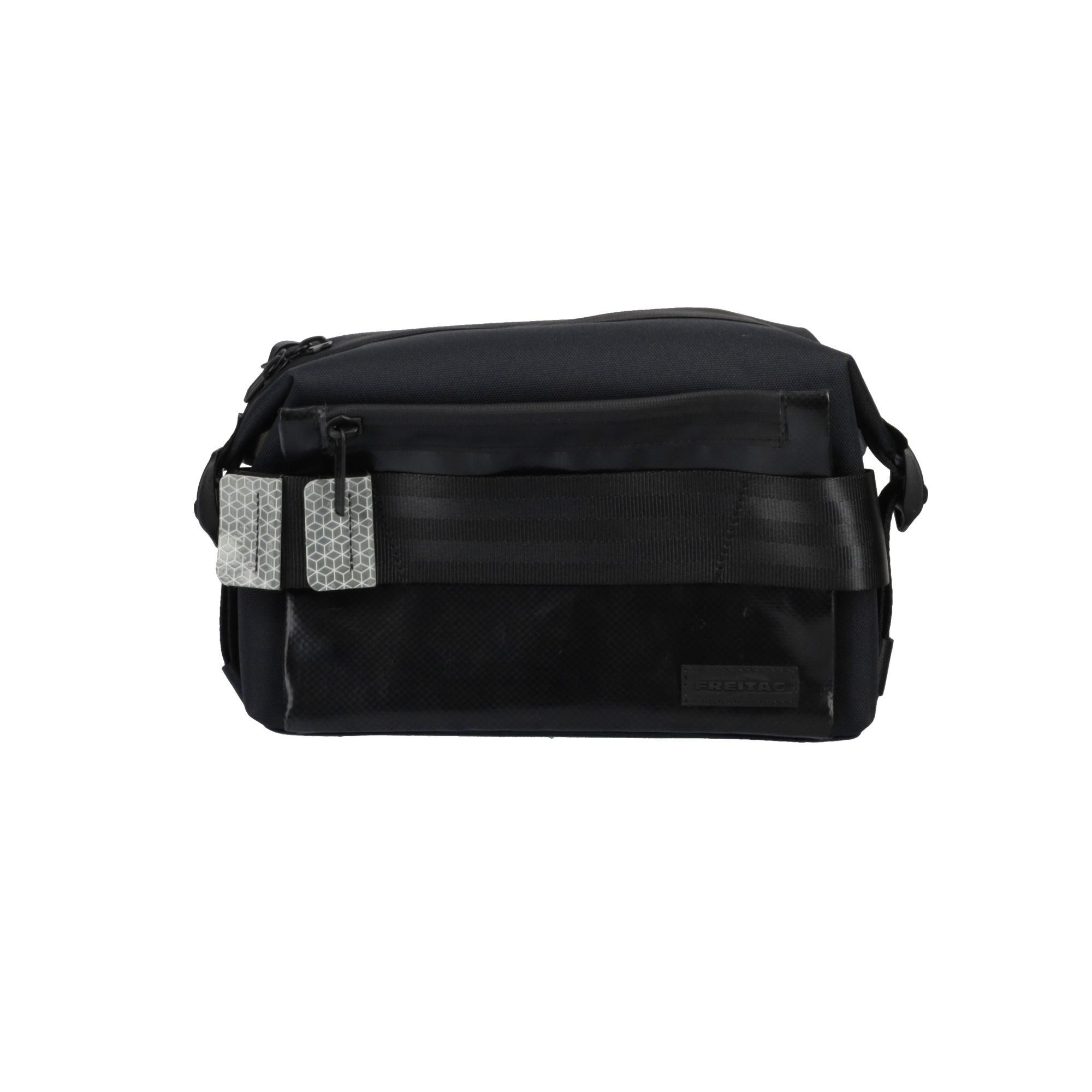 F670 WARREN | 986773 | FREITAG