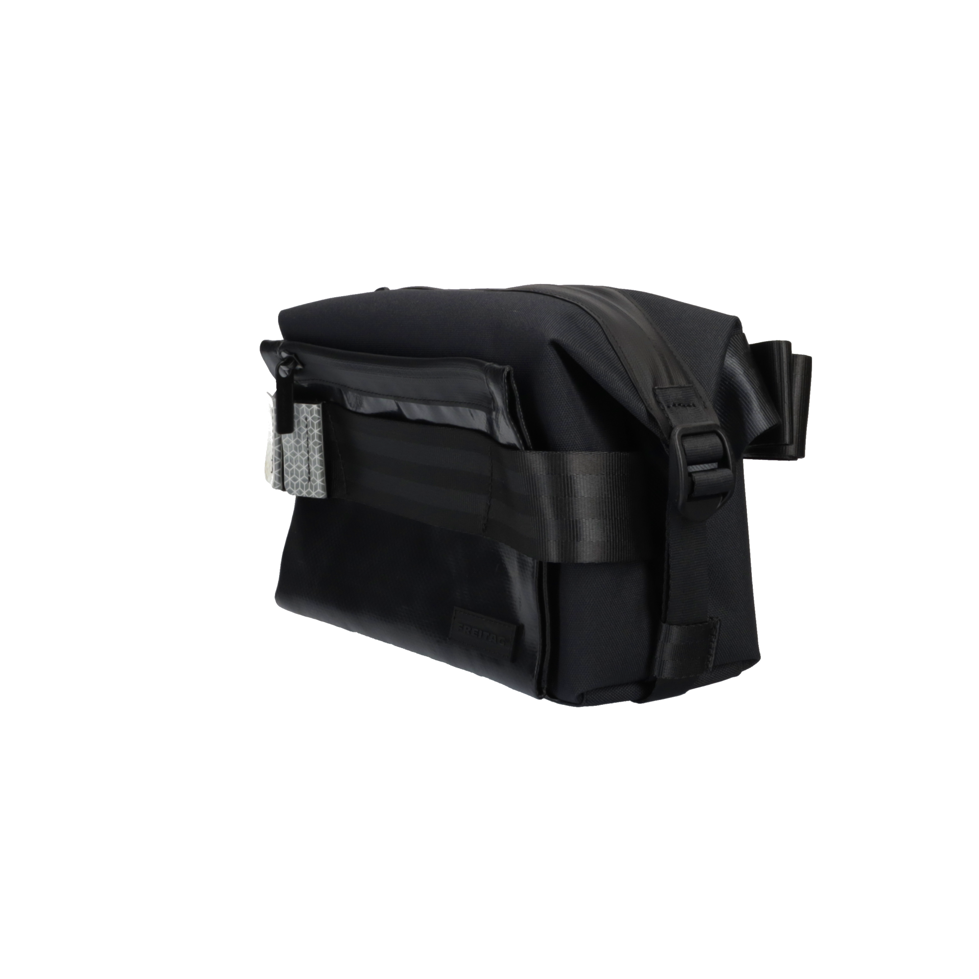 アップサイクルされたバッグとアクセサリー | FREITAG