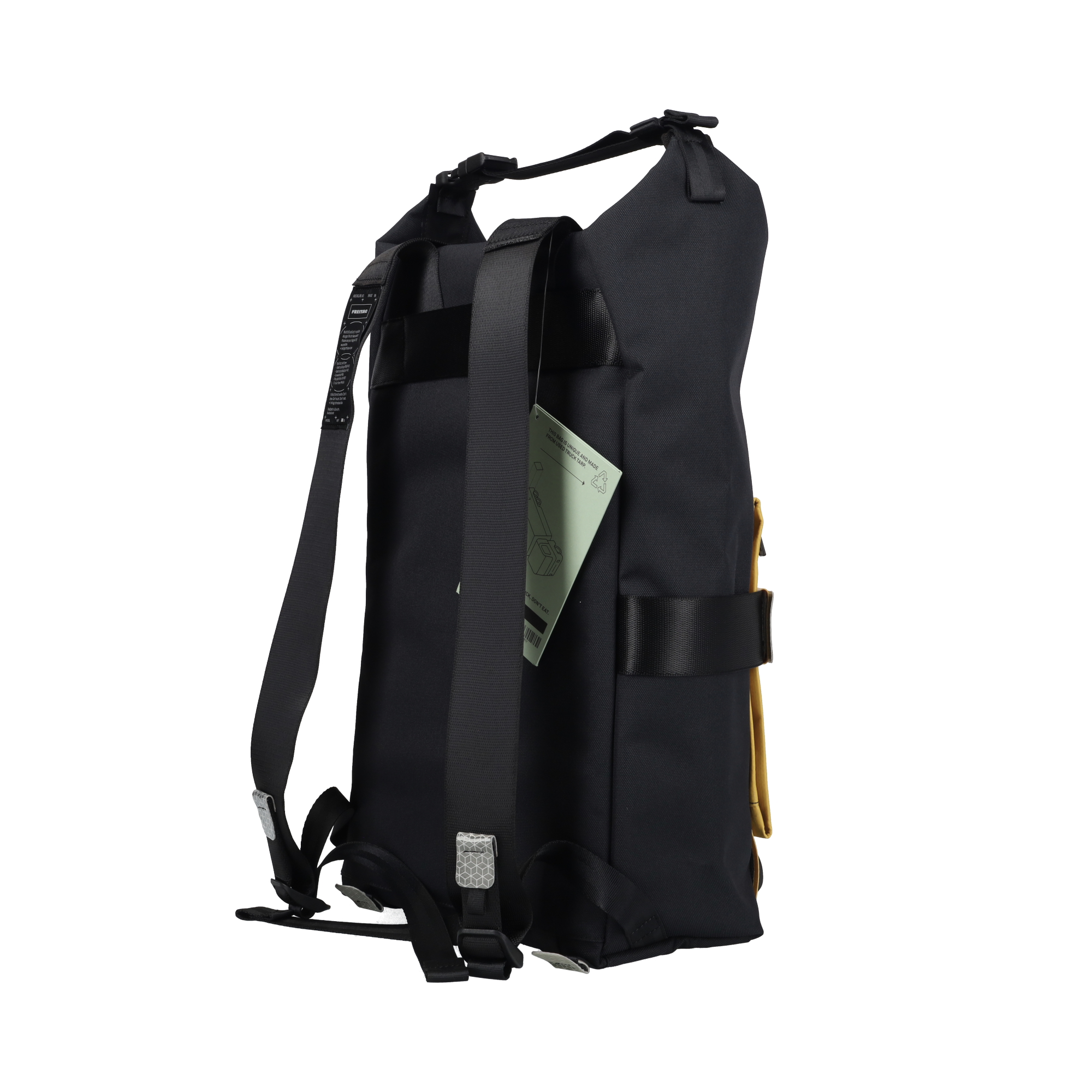 バッグ freitag ホーム | FREITAG