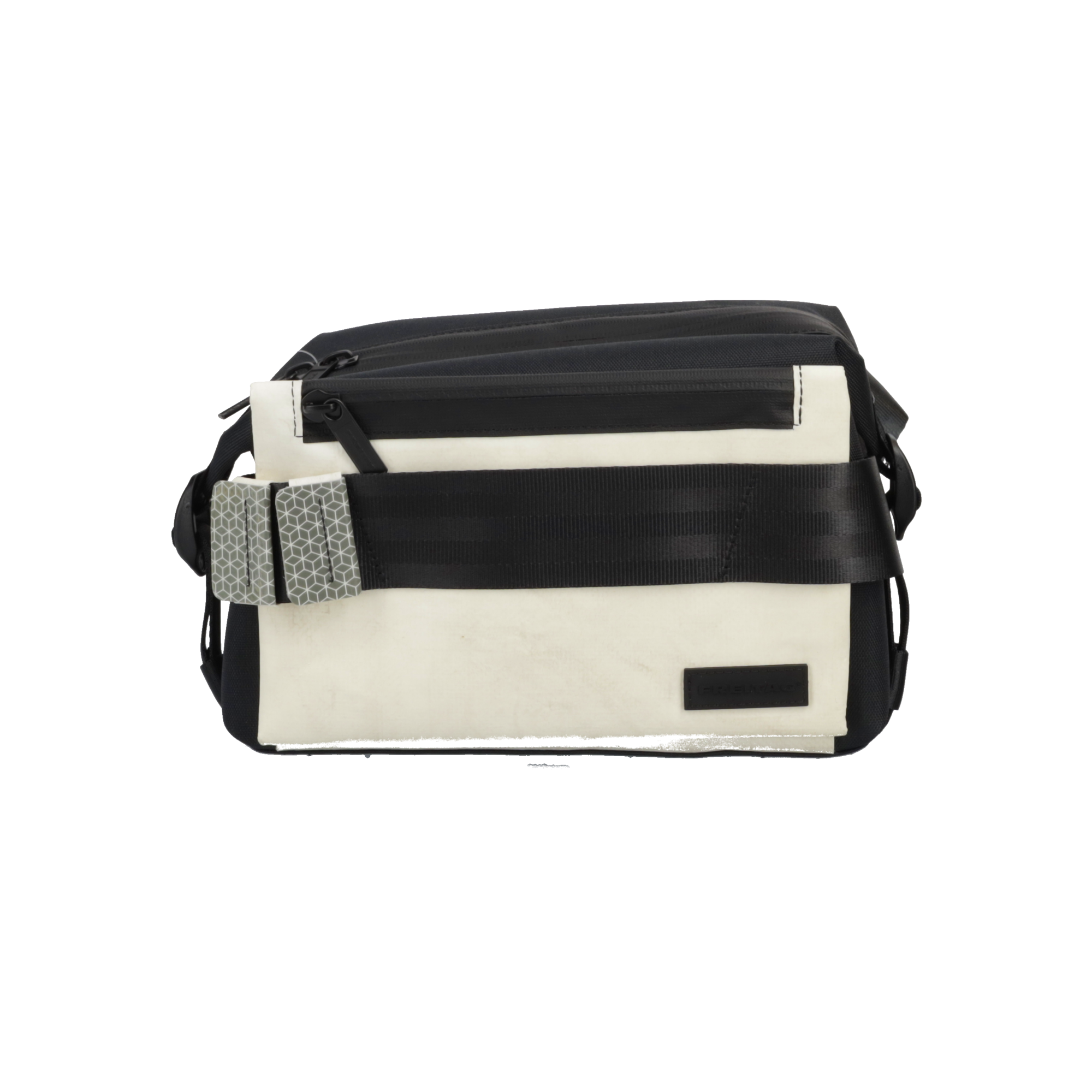 FREITAG（フライターグ）　F670 WARREN スカイブルー F670 WARREN | 986993 | FREITAG