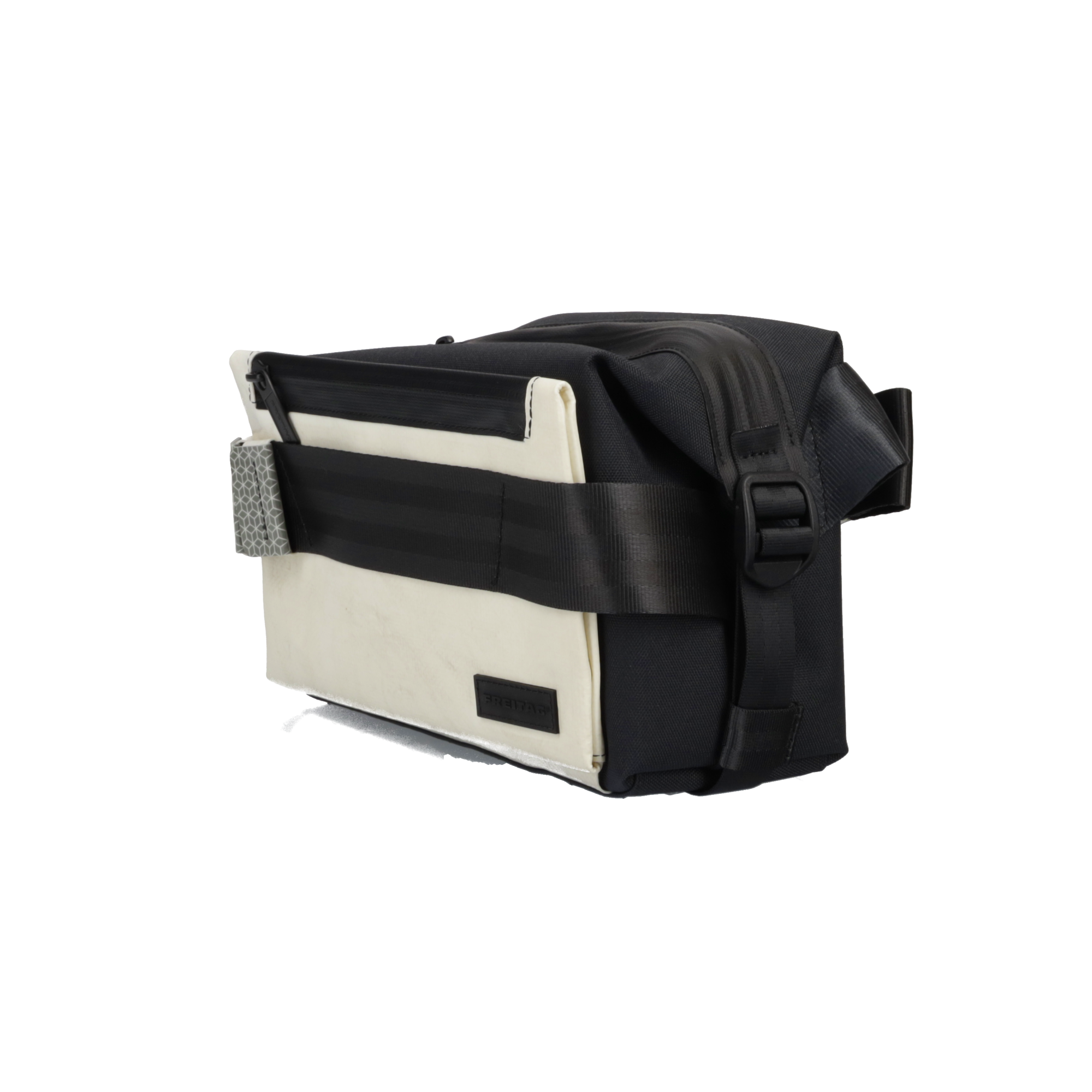 F670 WARREN | 986993 | FREITAG