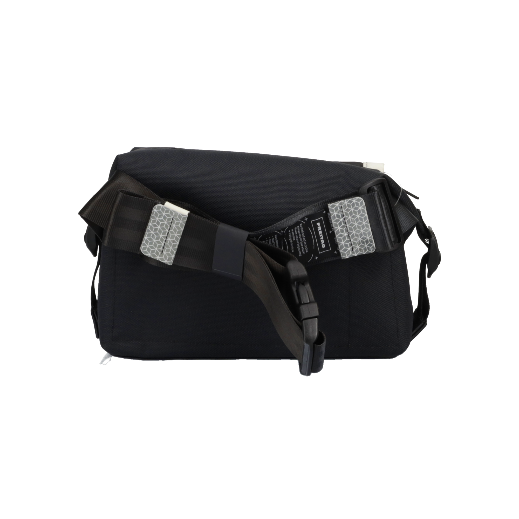 F670 WARREN | 986993 | FREITAG