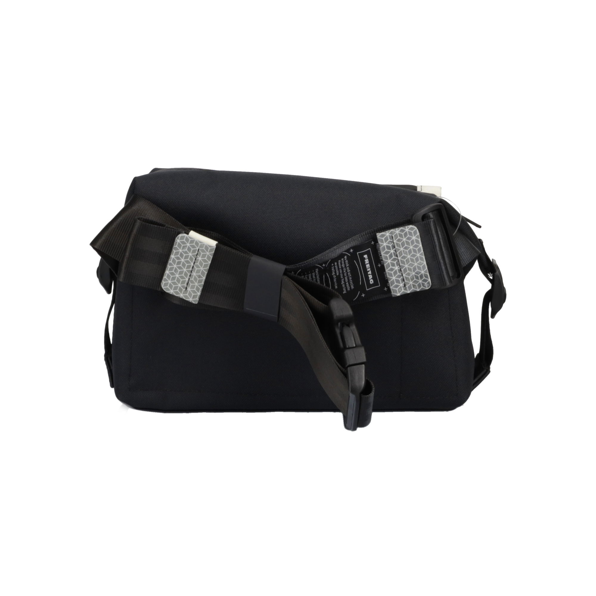 アップサイクルされたバッグとアクセサリー | FREITAG